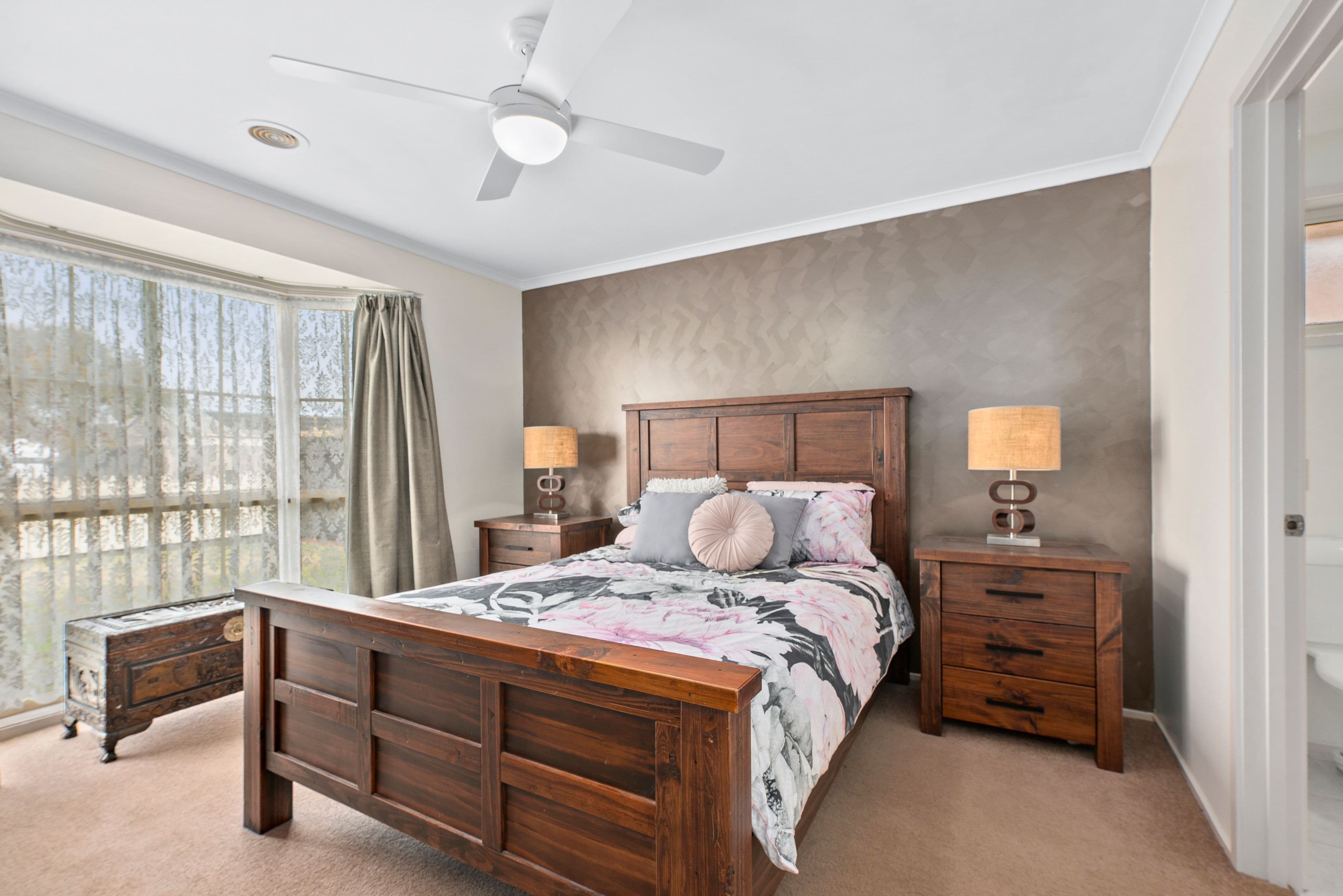 21 Canterbury Road East, Lara VIC 3212, Lara - Thumbnail 4