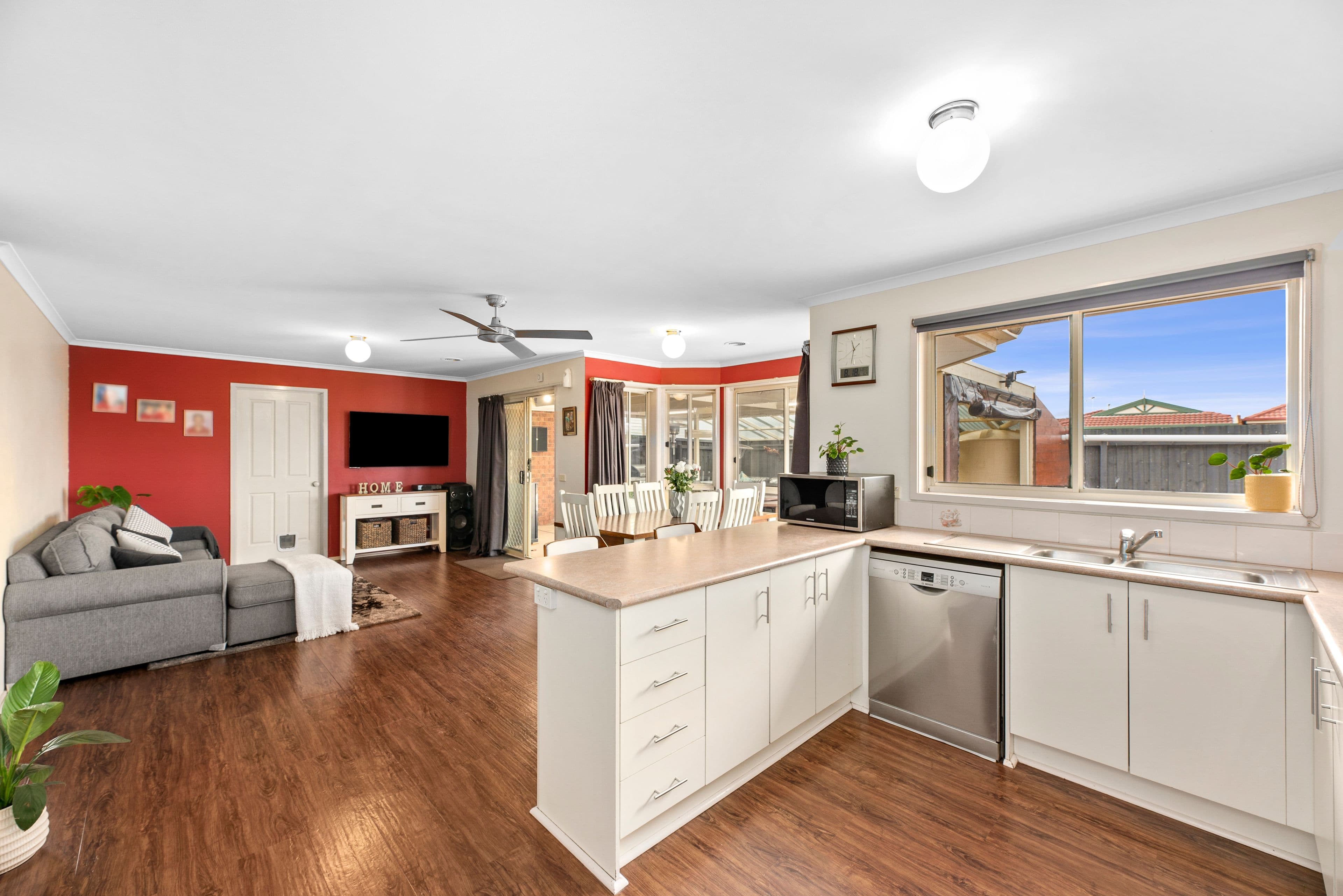 21 Canterbury Road East, Lara VIC 3212, Lara - Thumbnail 6