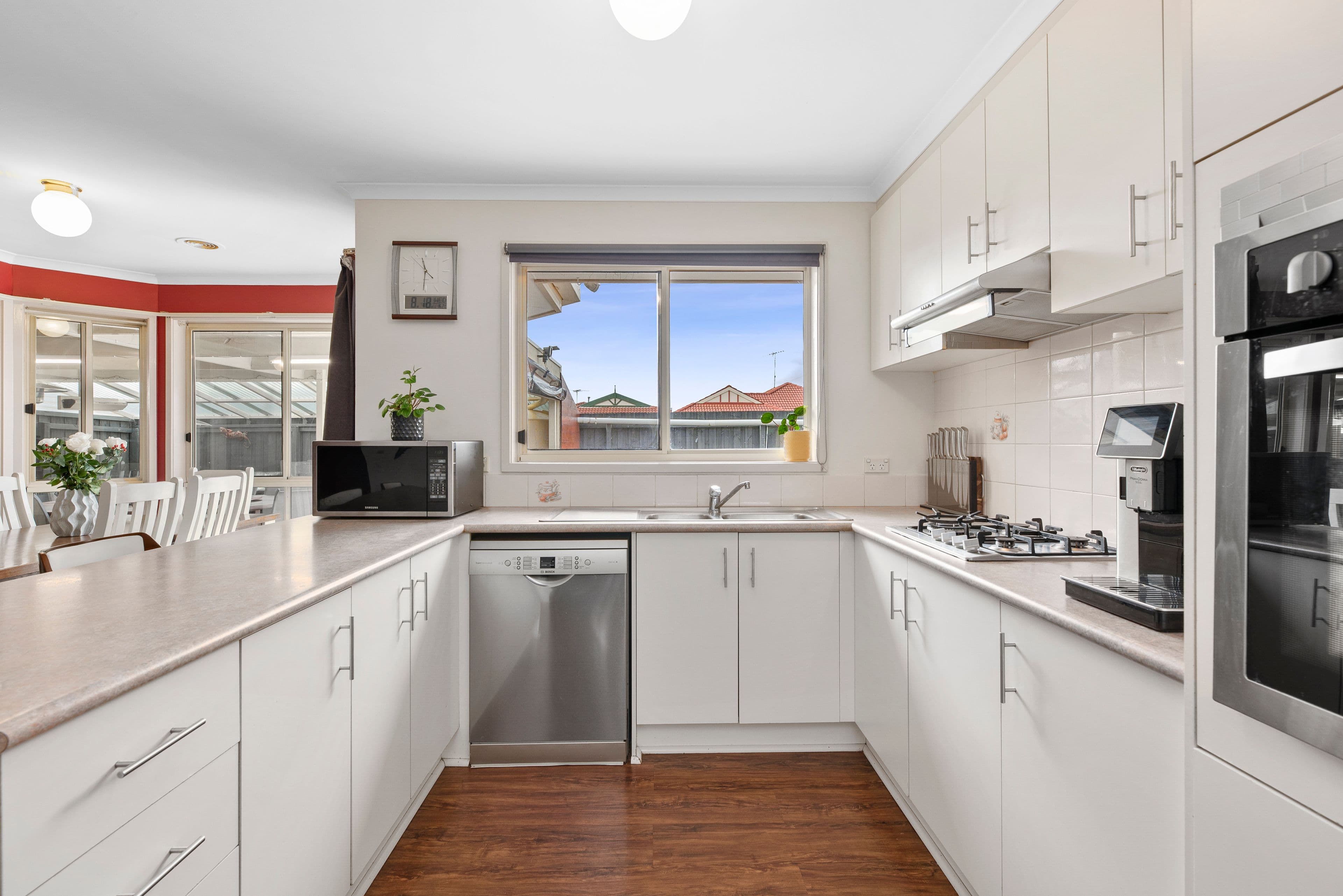 21 Canterbury Road East, Lara VIC 3212, Lara - Thumbnail 7