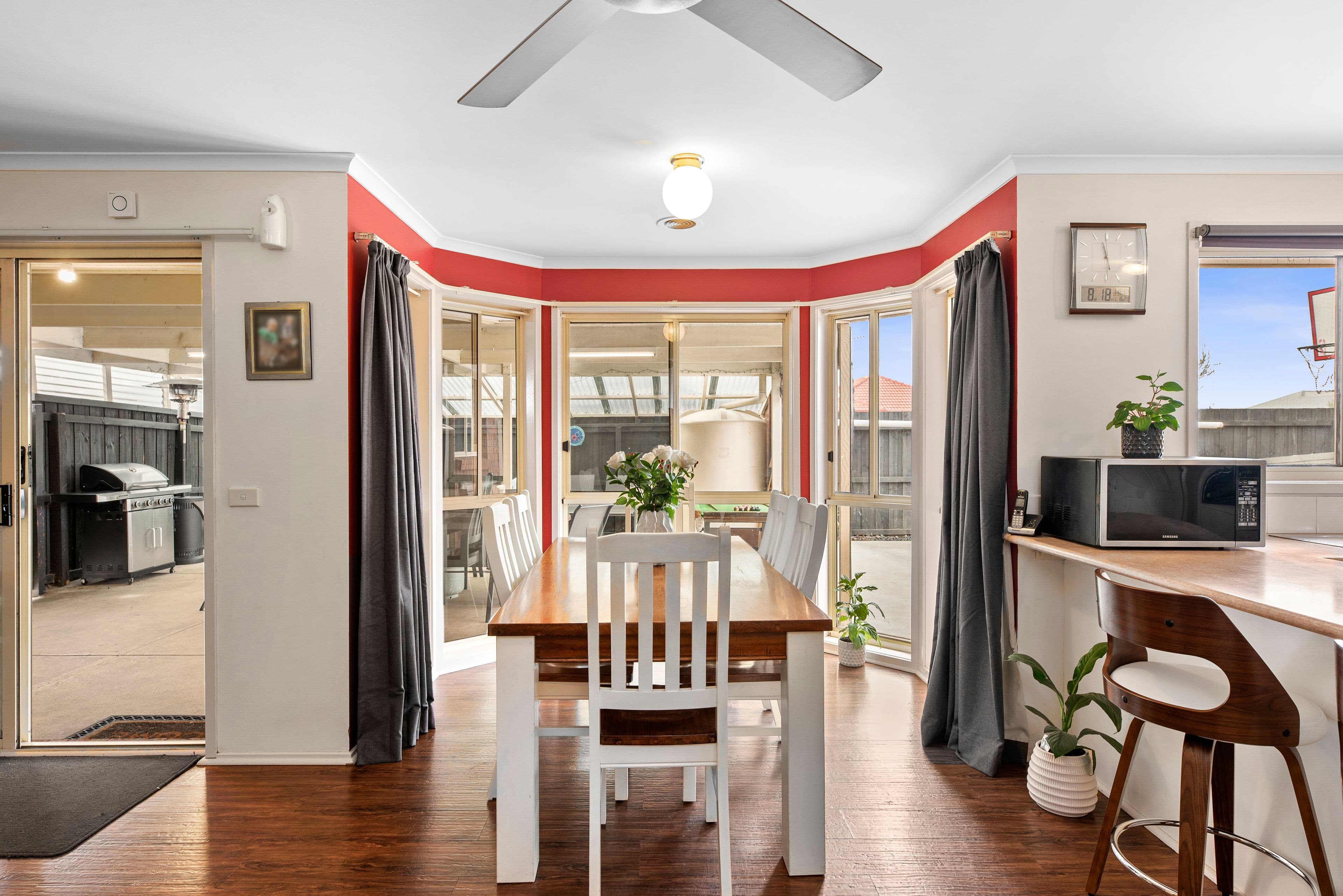 21 Canterbury Road East, Lara VIC 3212, Lara - Thumbnail 8