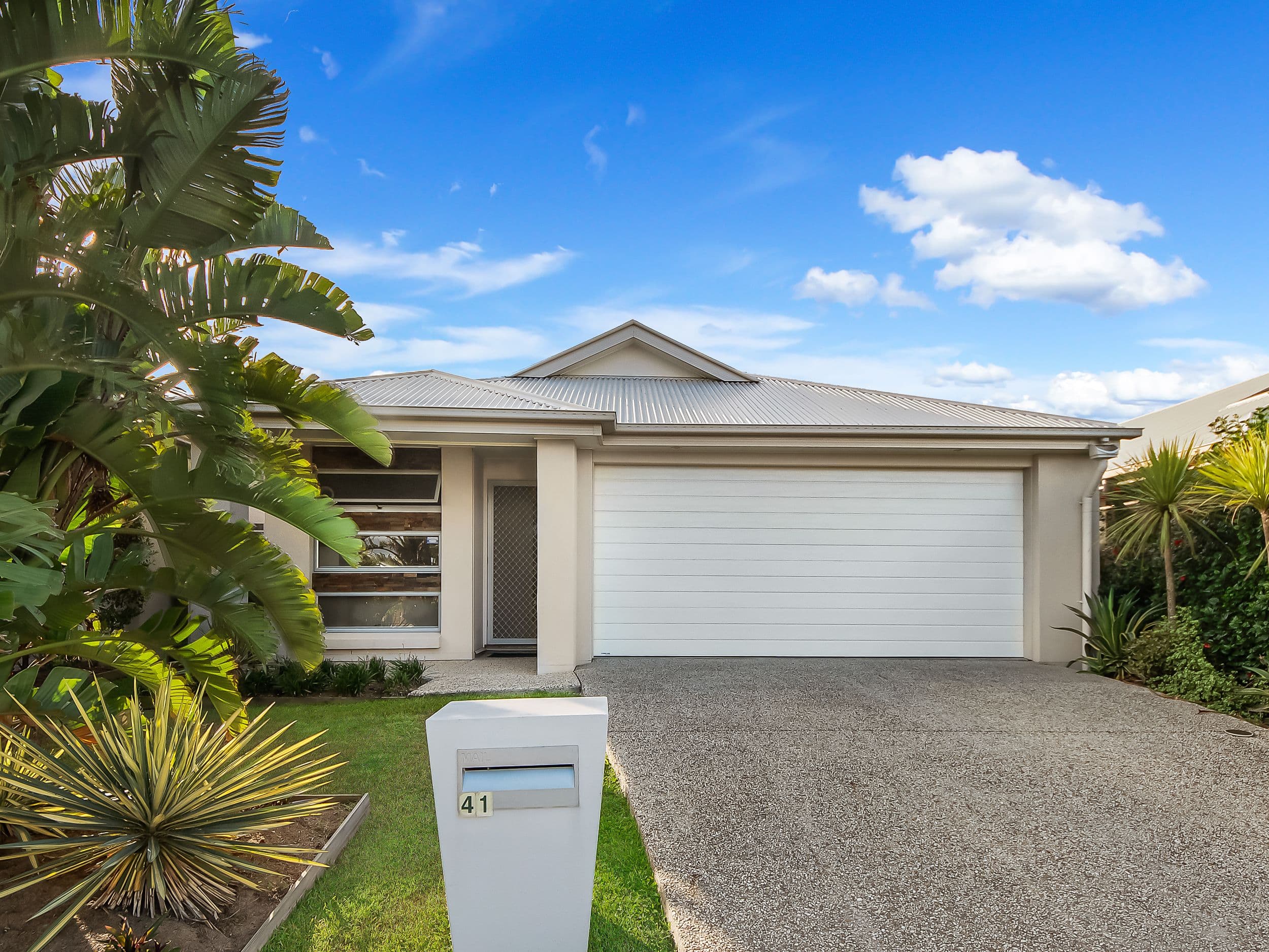 16 Mopoke Street, Modbury Heights SA 5092, Modbury Heights - Image 1