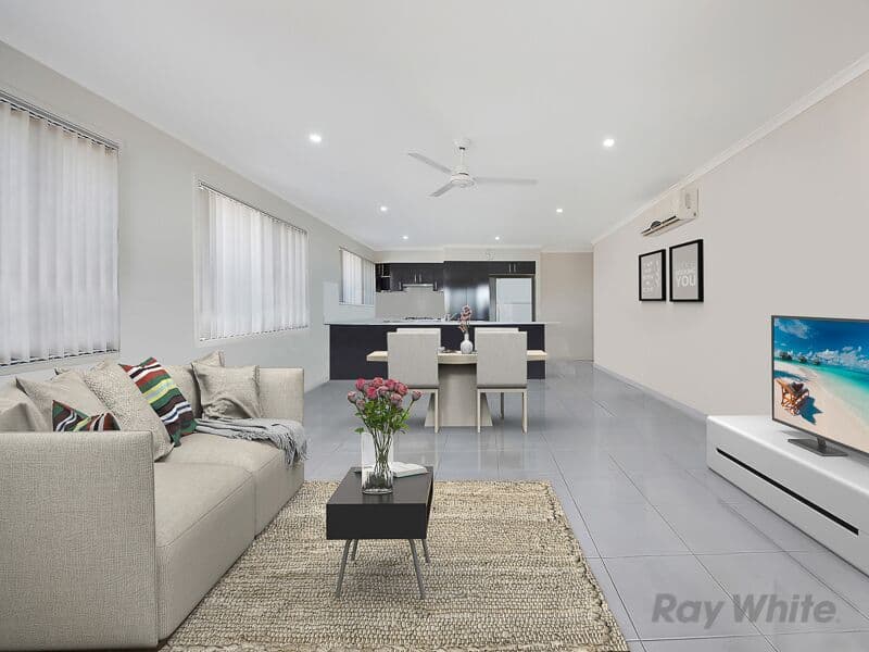 16 Mopoke Street, Modbury Heights SA 5092, Modbury Heights - Thumbnail 2