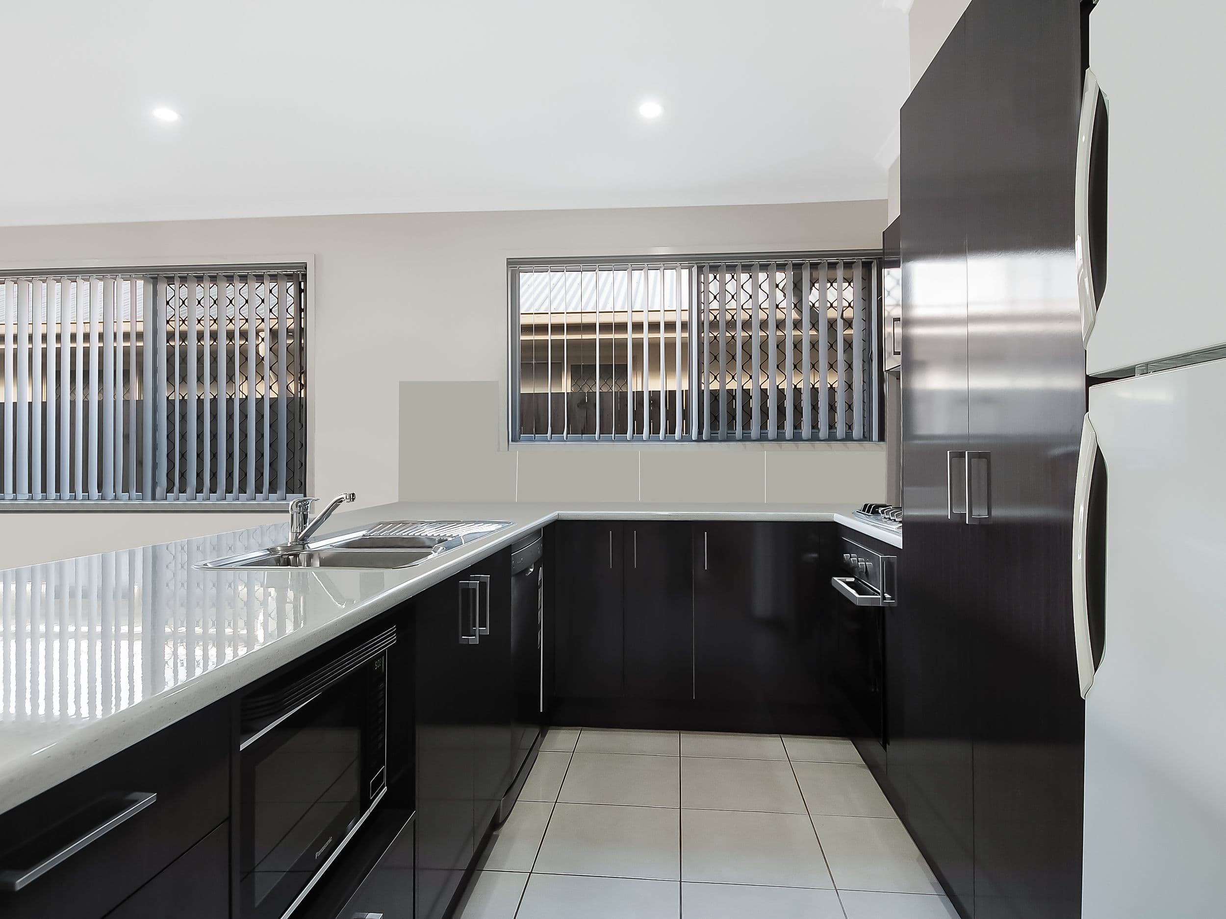 16 Mopoke Street, Modbury Heights SA 5092, Modbury Heights - Thumbnail 3
