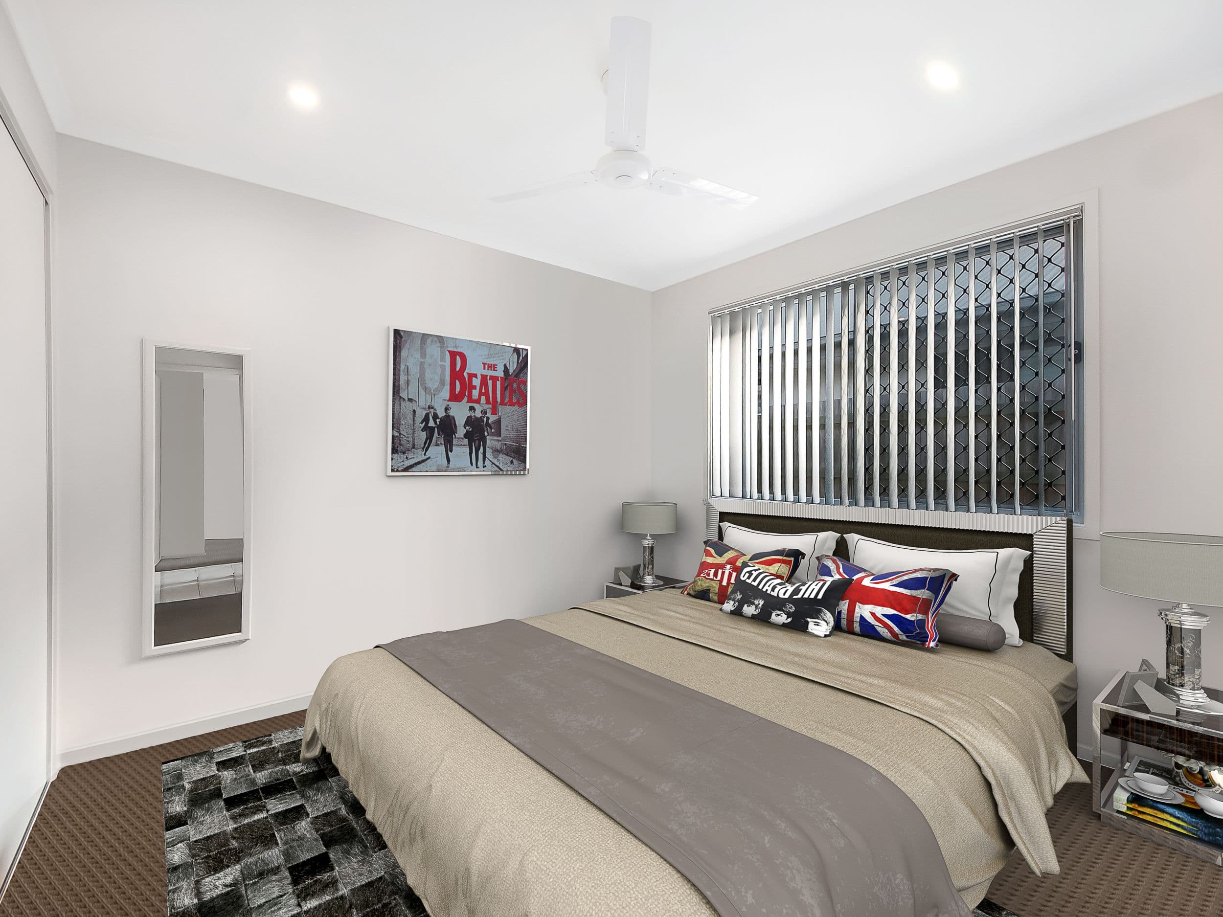 16 Mopoke Street, Modbury Heights SA 5092, Modbury Heights - Thumbnail 5