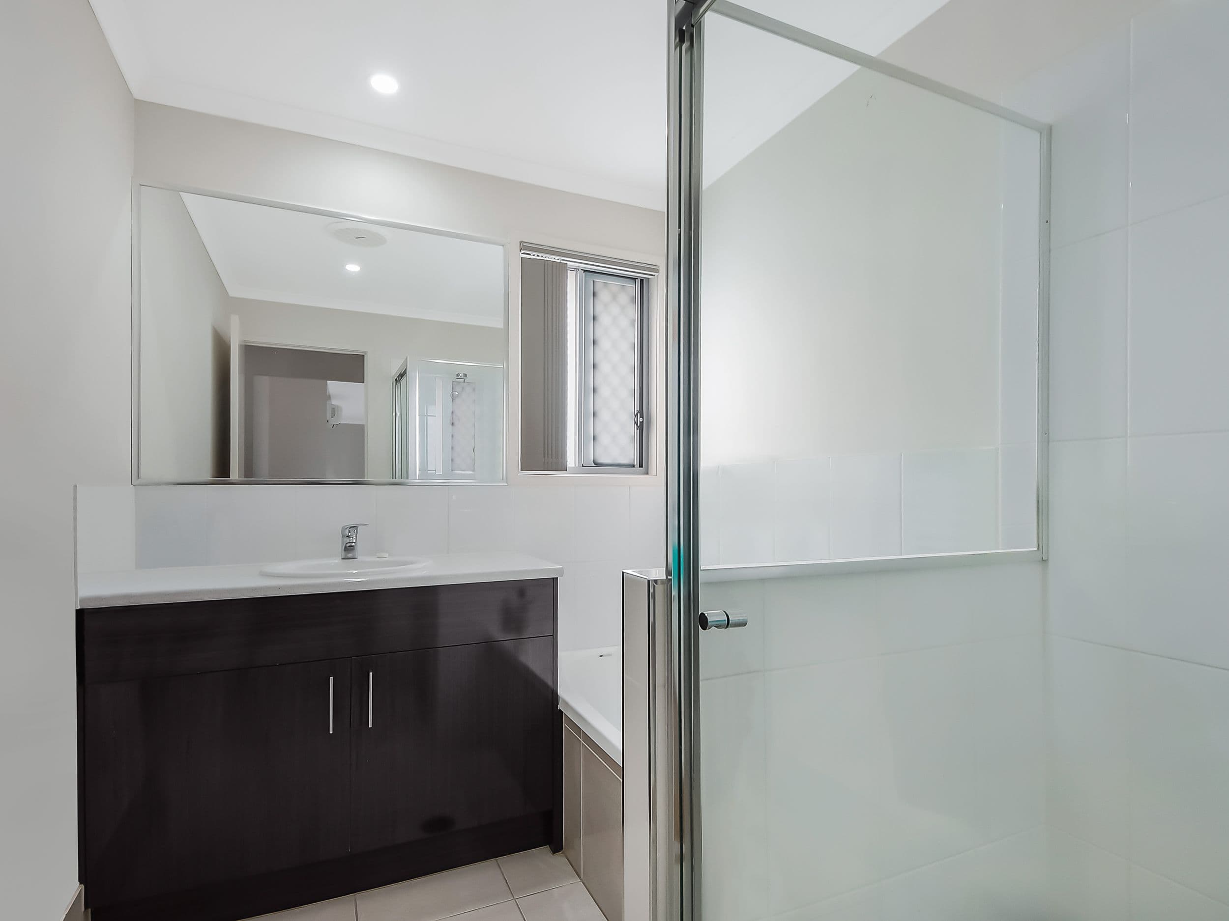 16 Mopoke Street, Modbury Heights SA 5092, Modbury Heights - Thumbnail 6