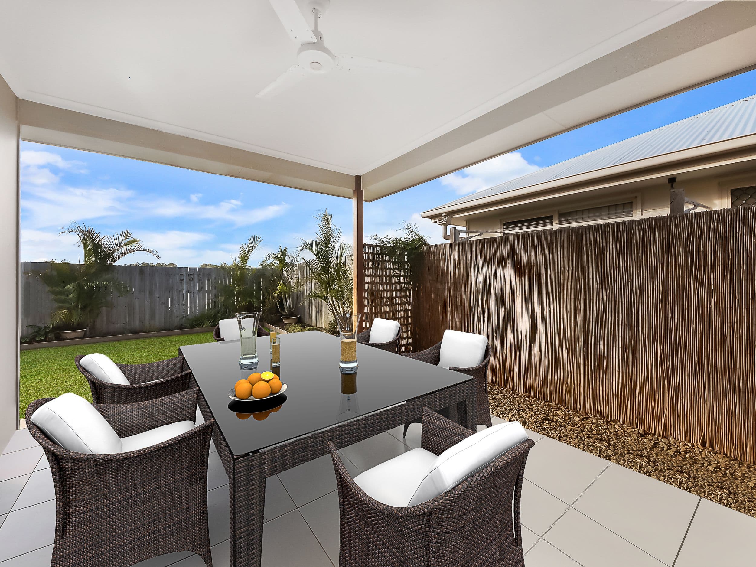 16 Mopoke Street, Modbury Heights SA 5092, Modbury Heights - Thumbnail 7