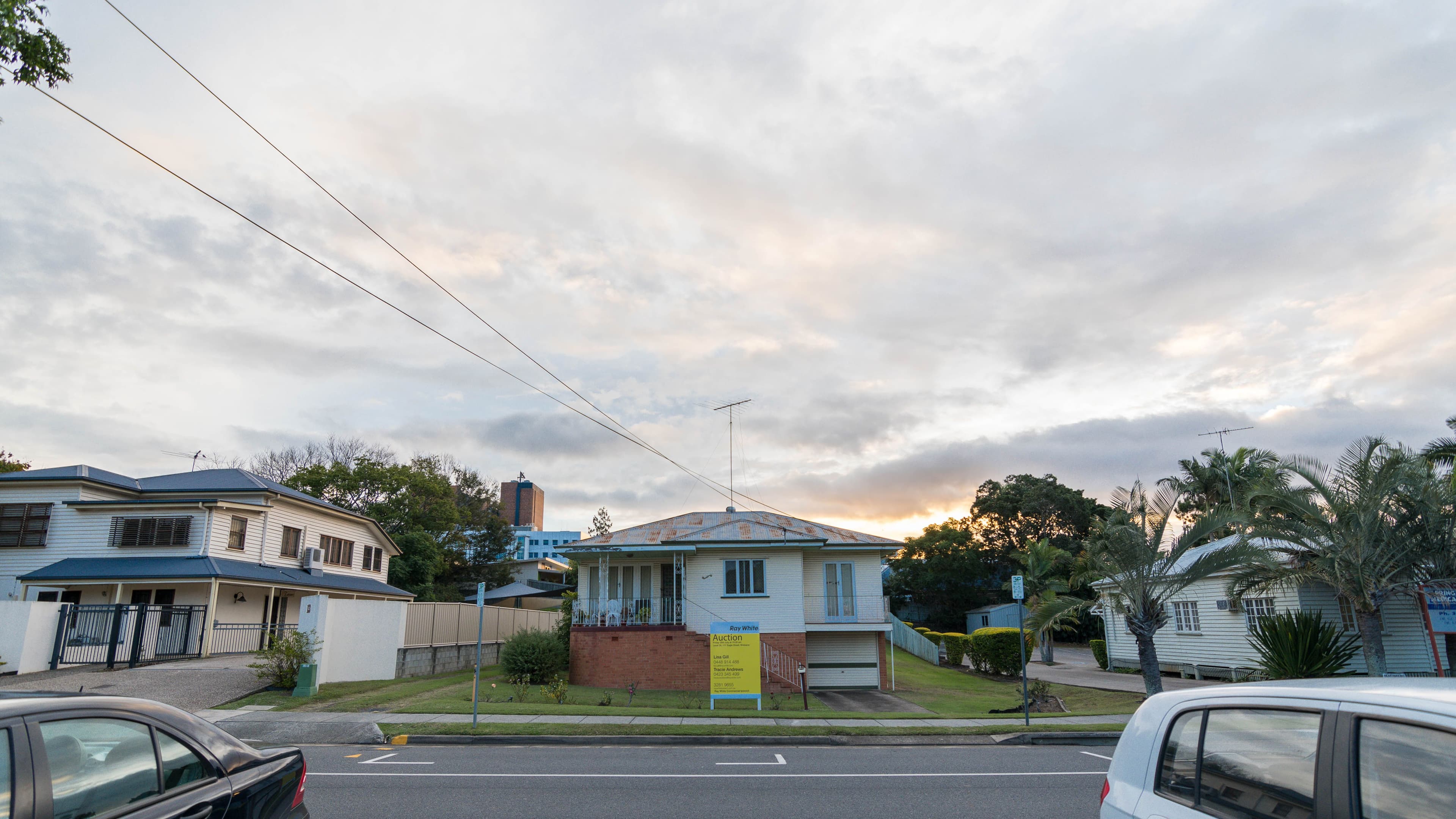 11 Pring Street, Ipswich QLD 4305, Ipswich - Thumbnail 2
