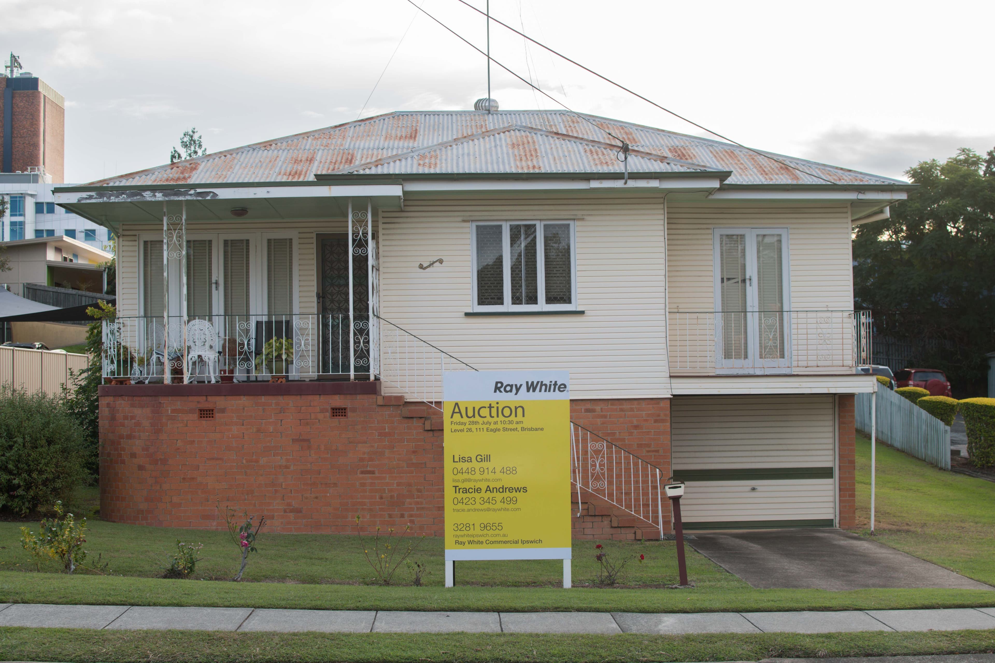 11 Pring Street, Ipswich QLD 4305, Ipswich - Thumbnail 3