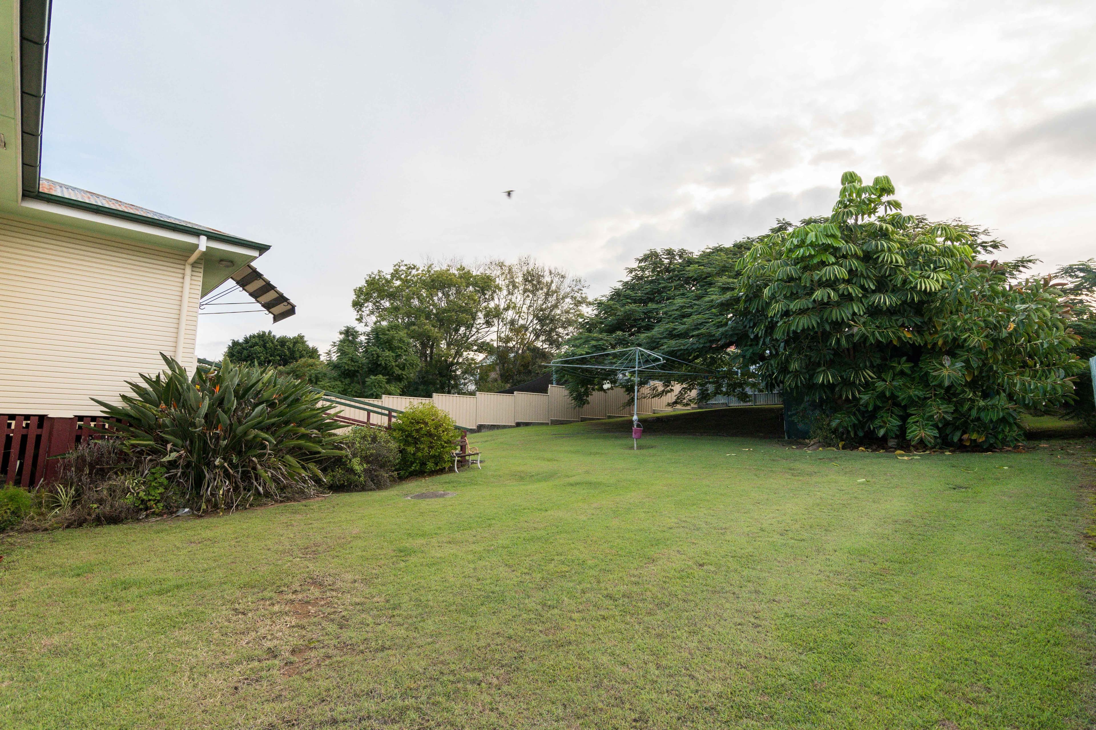 11 Pring Street, Ipswich QLD 4305, Ipswich - Thumbnail 5