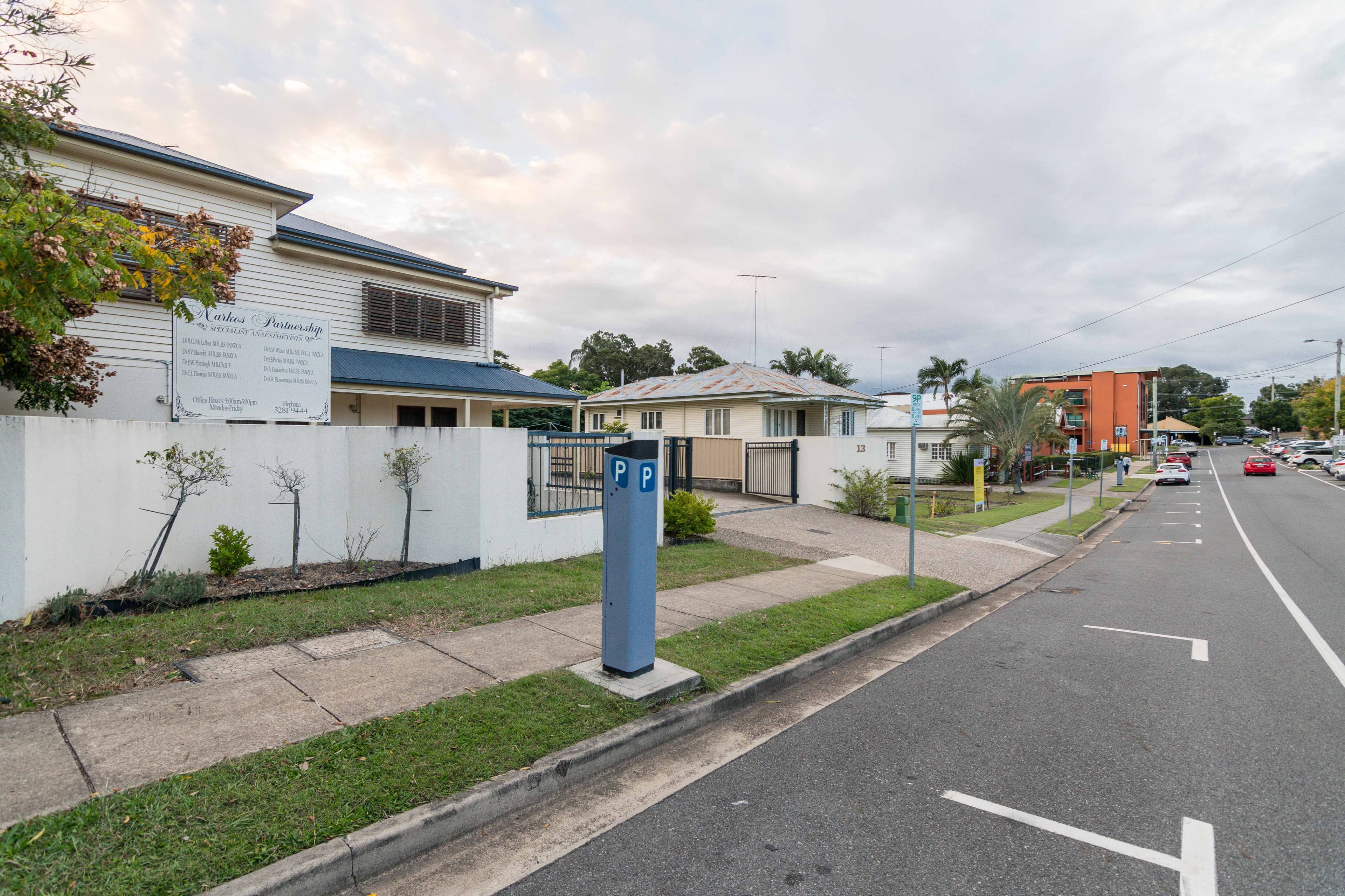 11 Pring Street, Ipswich QLD 4305, Ipswich - Thumbnail 7