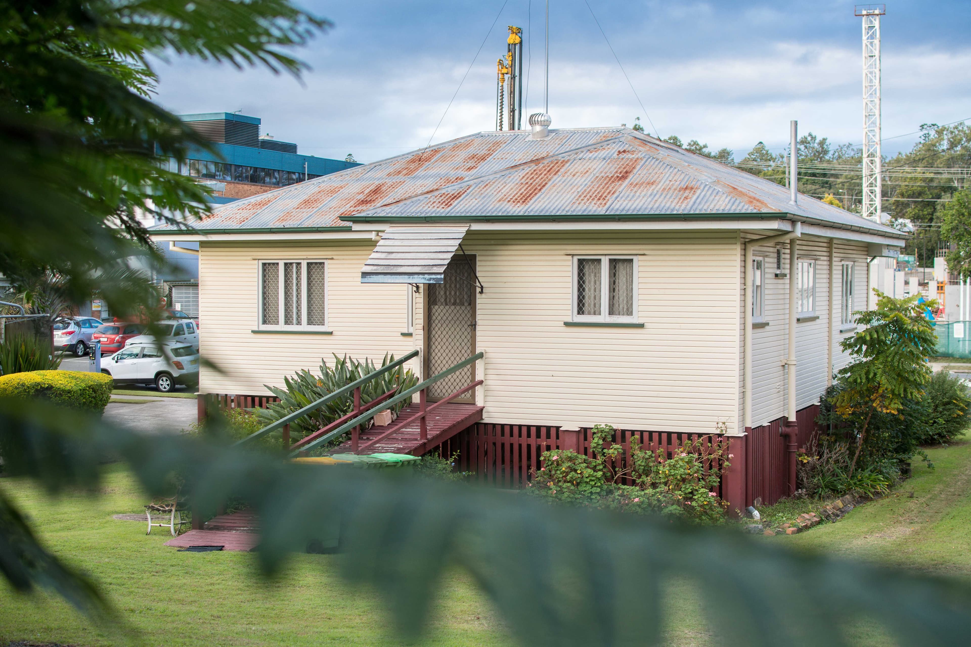 11 Pring Street, Ipswich QLD 4305, Ipswich - Thumbnail 8