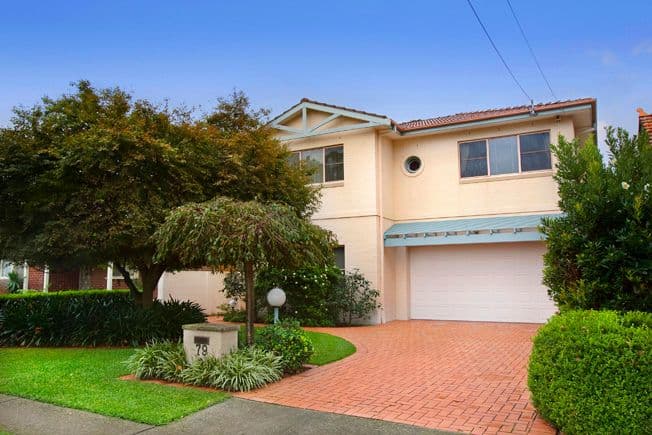 79 Links Avenue, CONCORD NSW 2137, Concord - Image 1