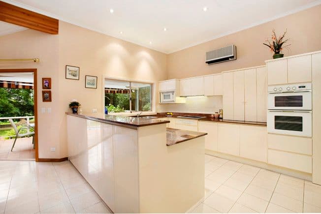 79 Links Avenue, CONCORD NSW 2137, Concord - Thumbnail 2