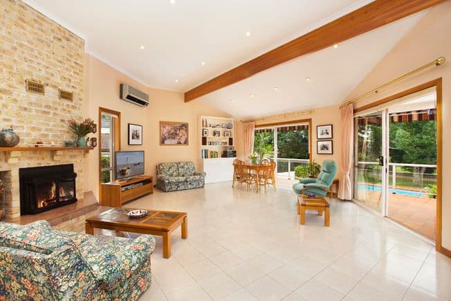 79 Links Avenue, CONCORD NSW 2137, Concord - Thumbnail 3
