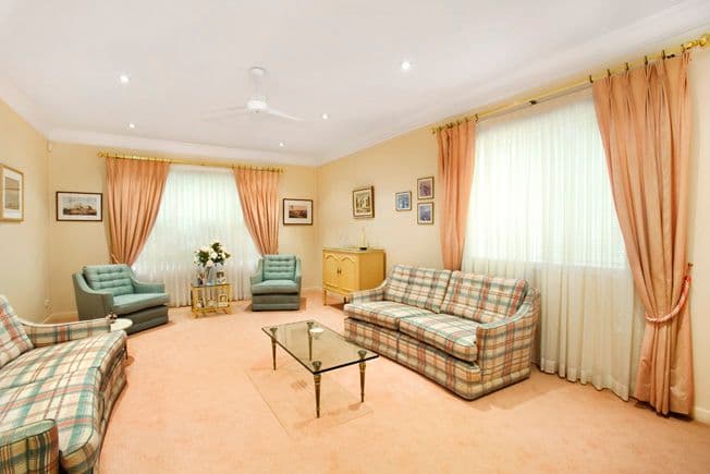 79 Links Avenue, CONCORD NSW 2137, Concord - Thumbnail 4