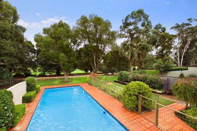 79 Links Avenue, CONCORD NSW 2137, Concord - Thumbnail 5