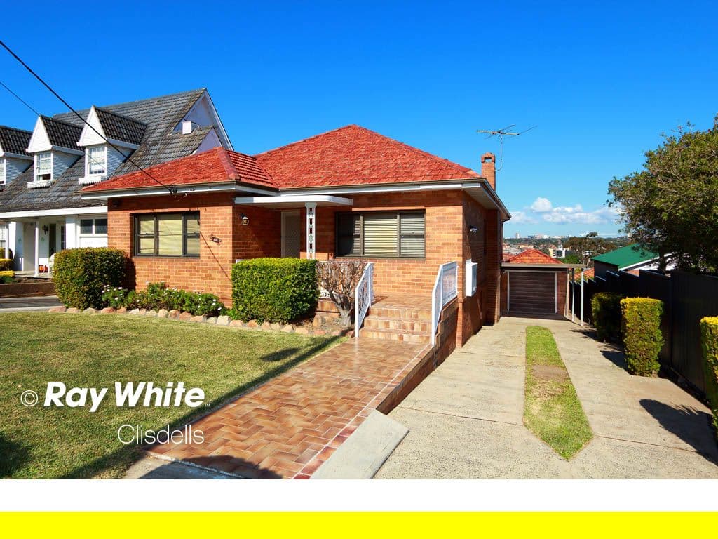 630 Homer Street, KINGSGROVE NSW 2208, Kingsgrove - Image 1