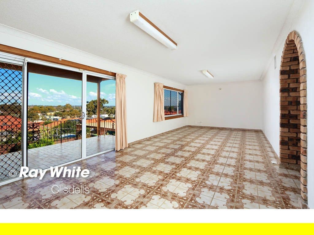 630 Homer Street, KINGSGROVE NSW 2208, Kingsgrove - Thumbnail 2