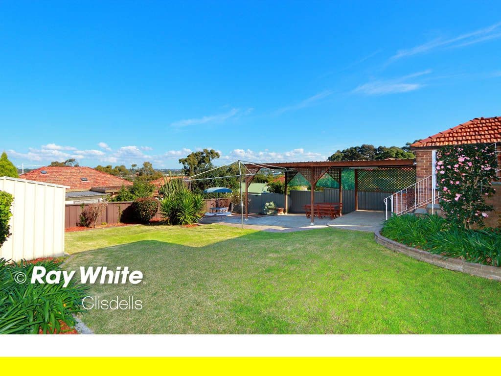 630 Homer Street, KINGSGROVE NSW 2208, Kingsgrove - Thumbnail 3