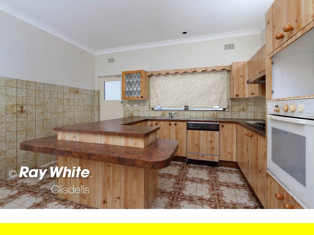 630 Homer Street, KINGSGROVE NSW 2208, Kingsgrove - Thumbnail 4