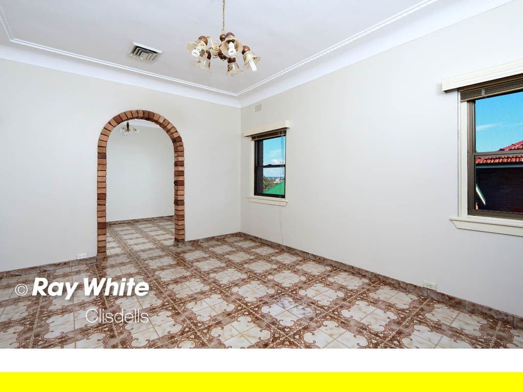 630 Homer Street, KINGSGROVE NSW 2208, Kingsgrove - Thumbnail 5