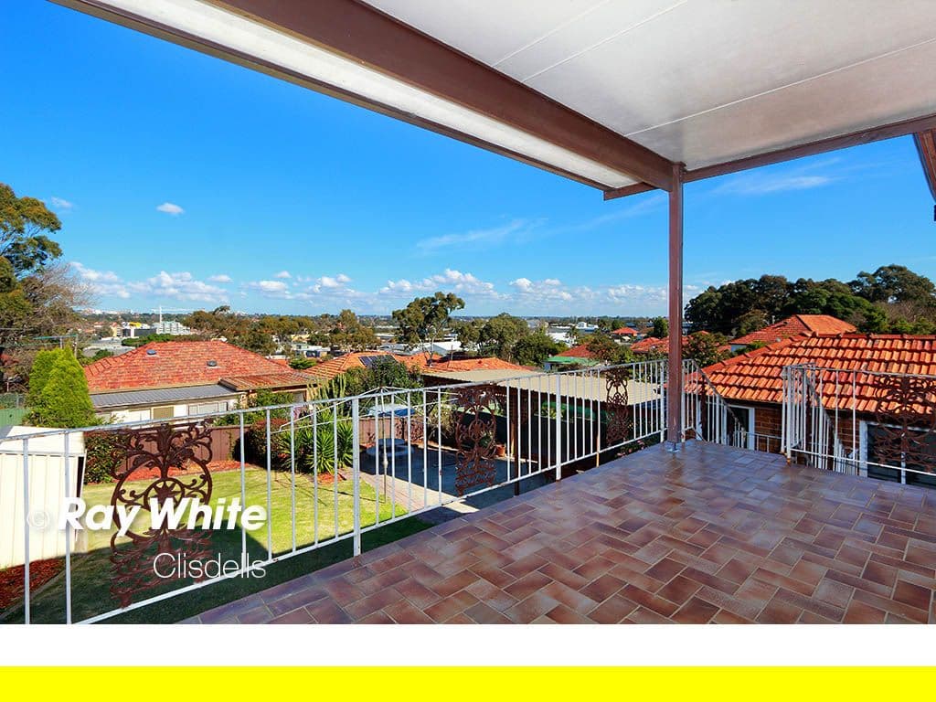 630 Homer Street, KINGSGROVE NSW 2208, Kingsgrove - Thumbnail 6