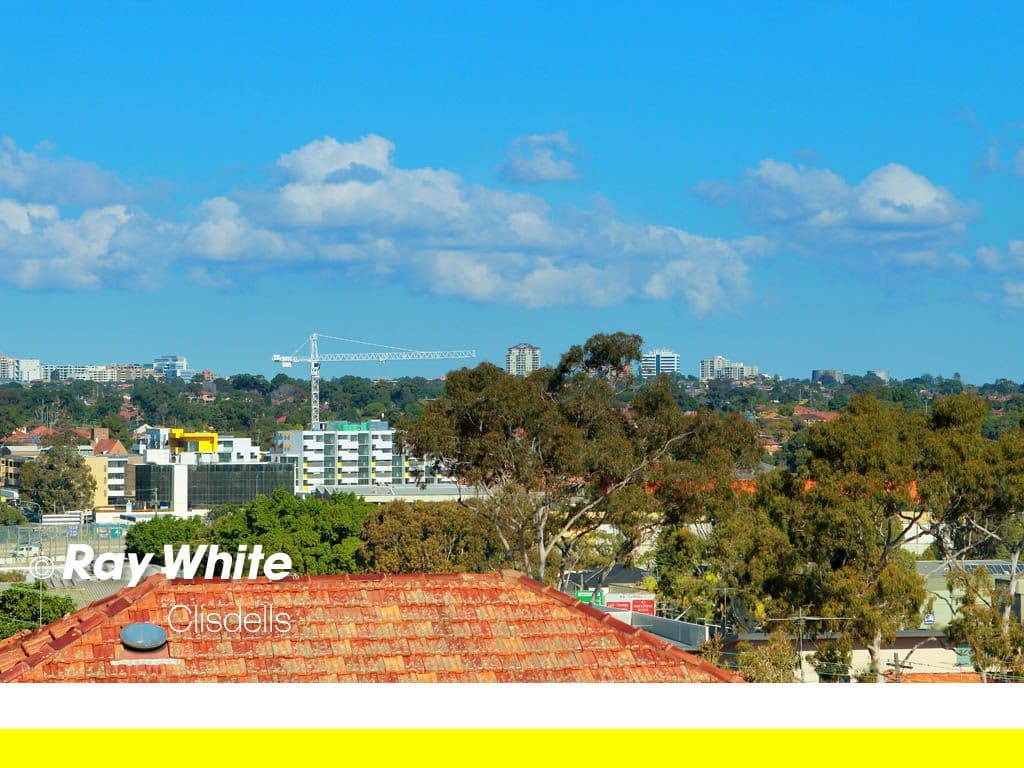 630 Homer Street, KINGSGROVE NSW 2208, Kingsgrove - Thumbnail 7