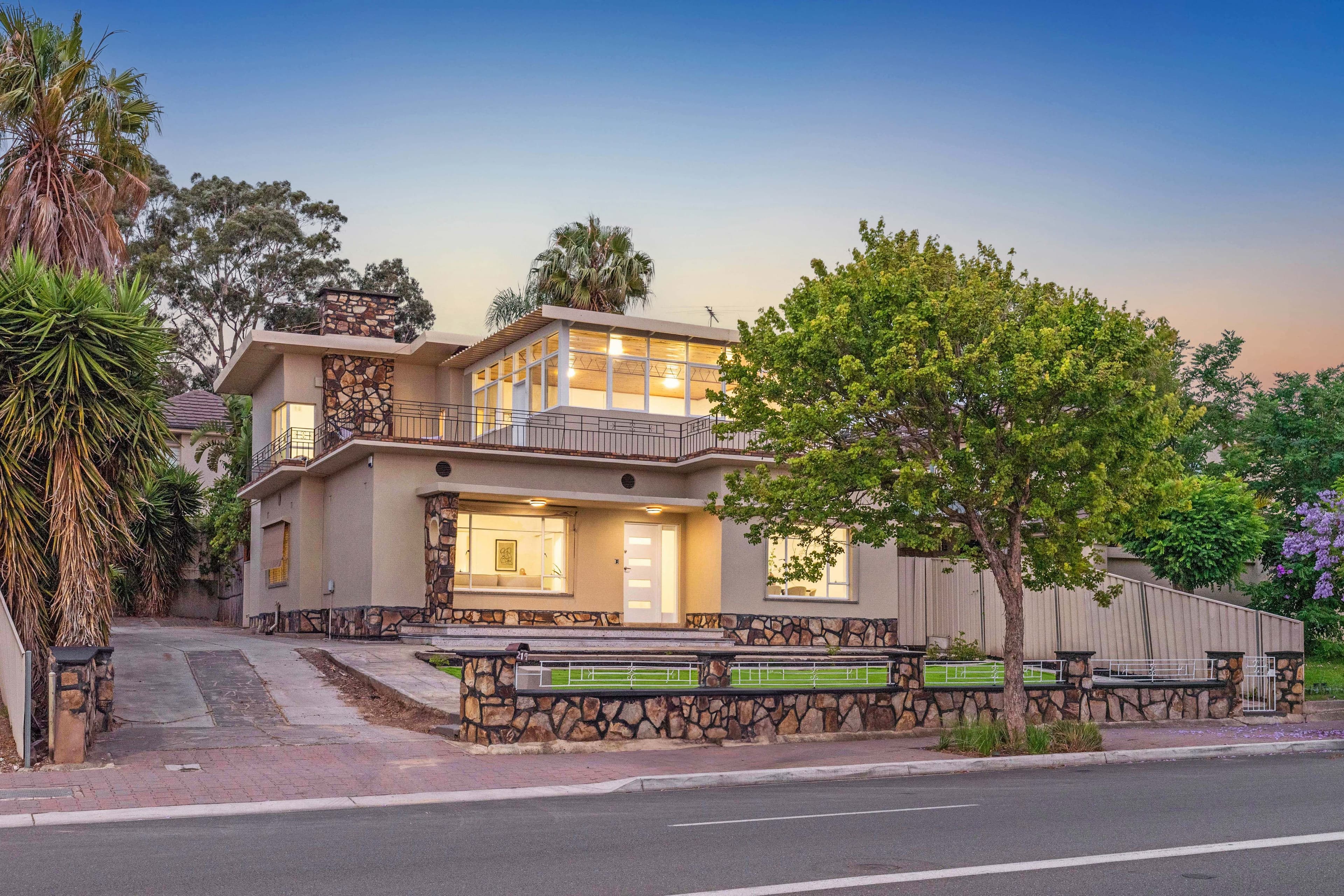 219 Prospect Road, Prospect SA 5082, Prospect - Image 1