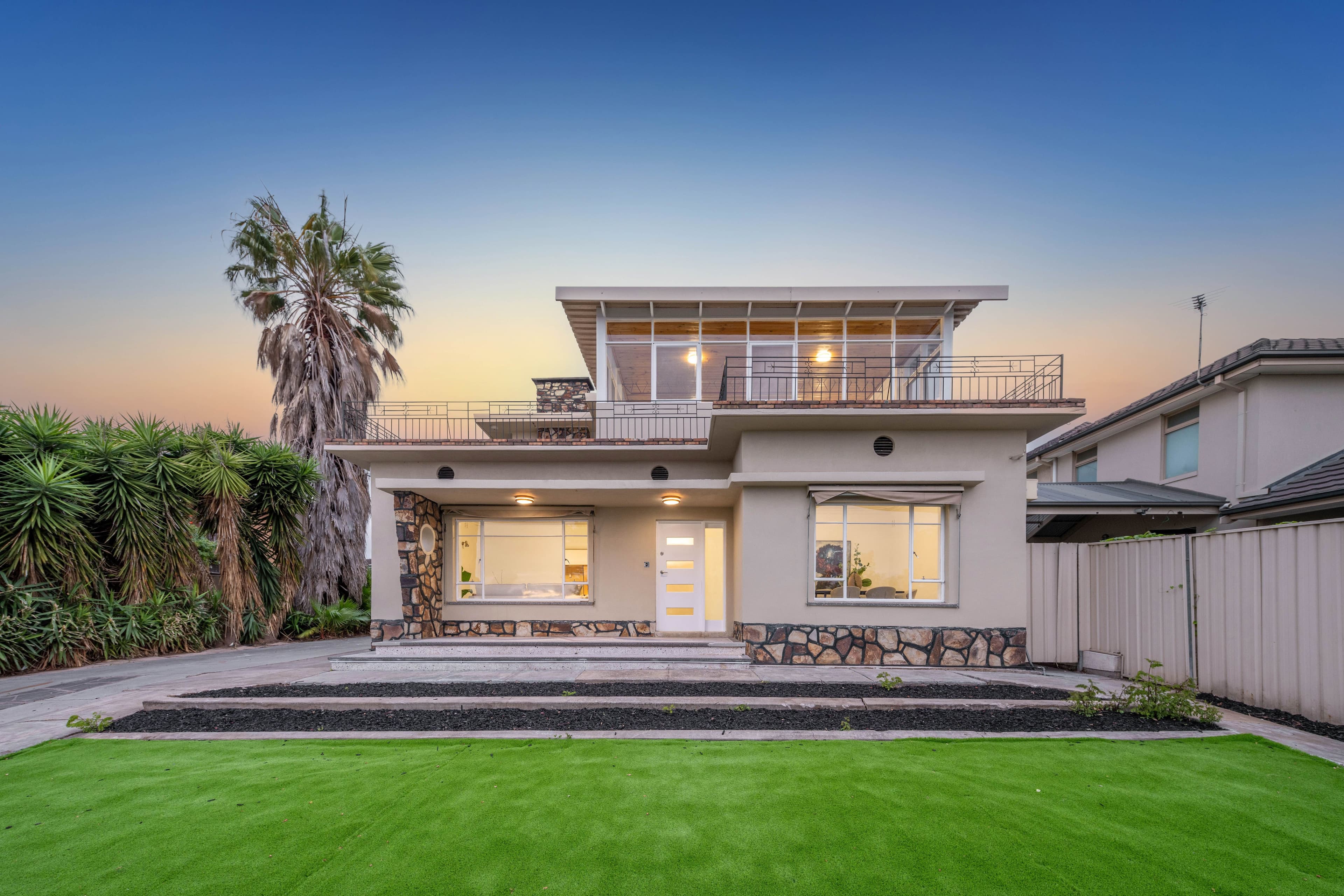 219 Prospect Road, Prospect SA 5082, Prospect - Thumbnail 2