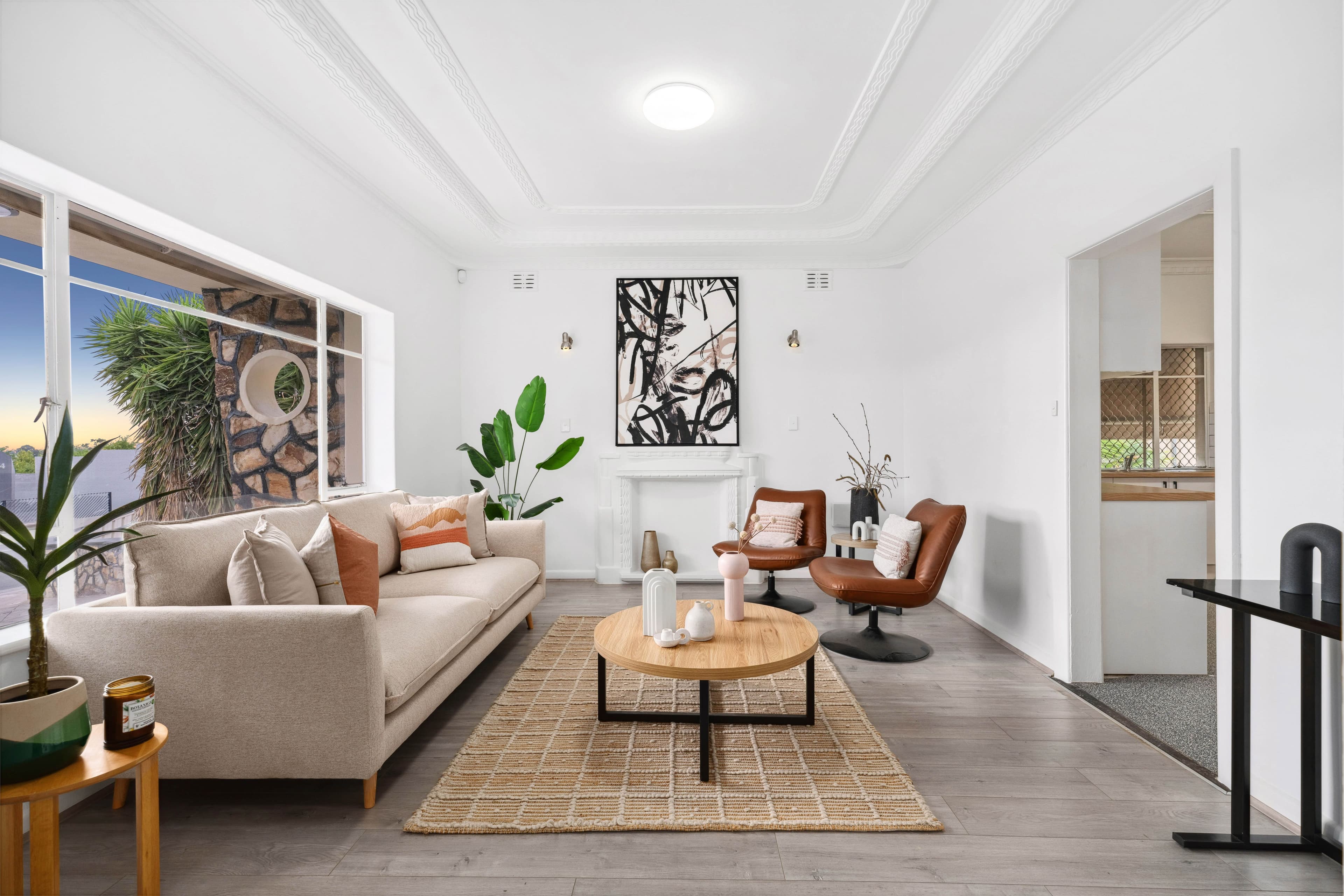 219 Prospect Road, Prospect SA 5082, Prospect - Thumbnail 4