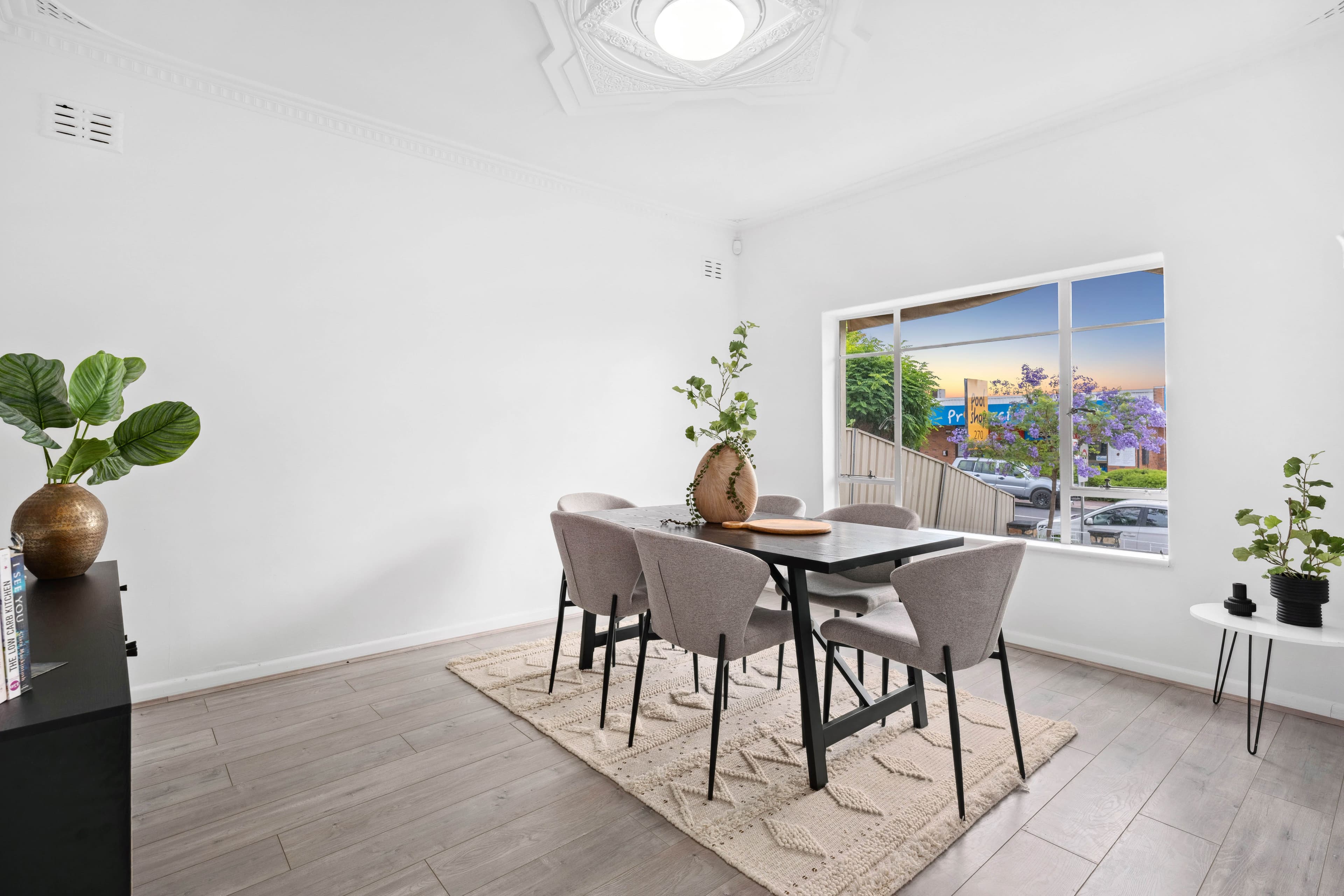 219 Prospect Road, Prospect SA 5082, Prospect - Thumbnail 6