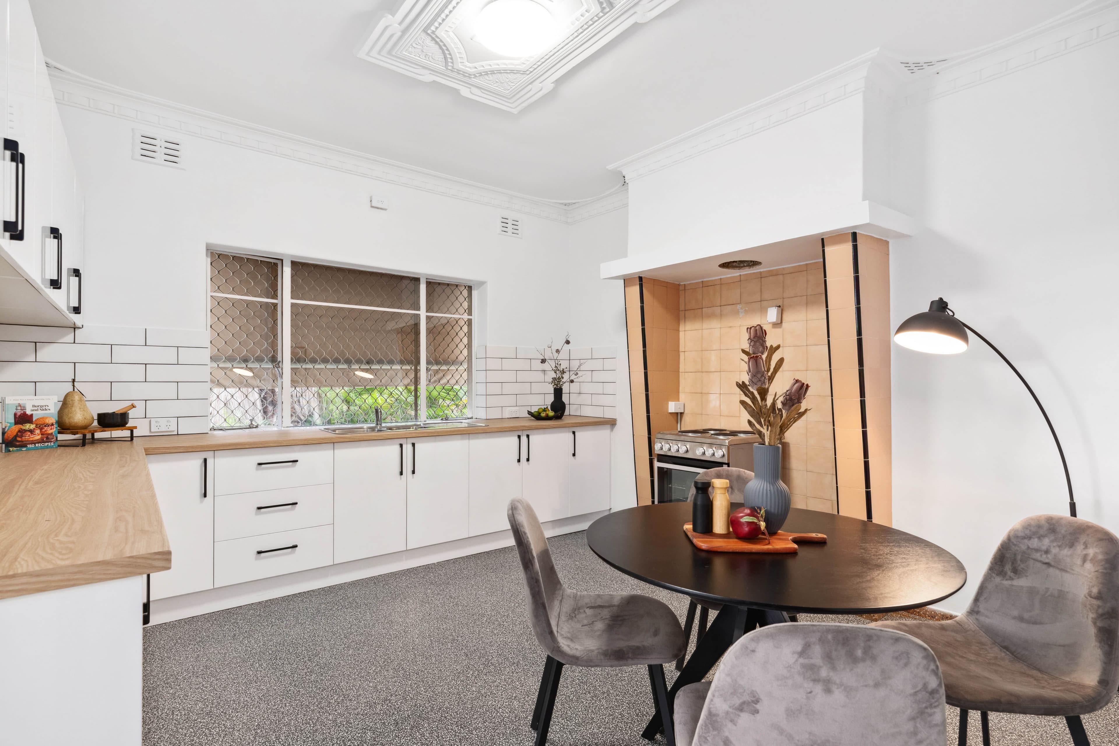 219 Prospect Road, Prospect SA 5082, Prospect - Thumbnail 7