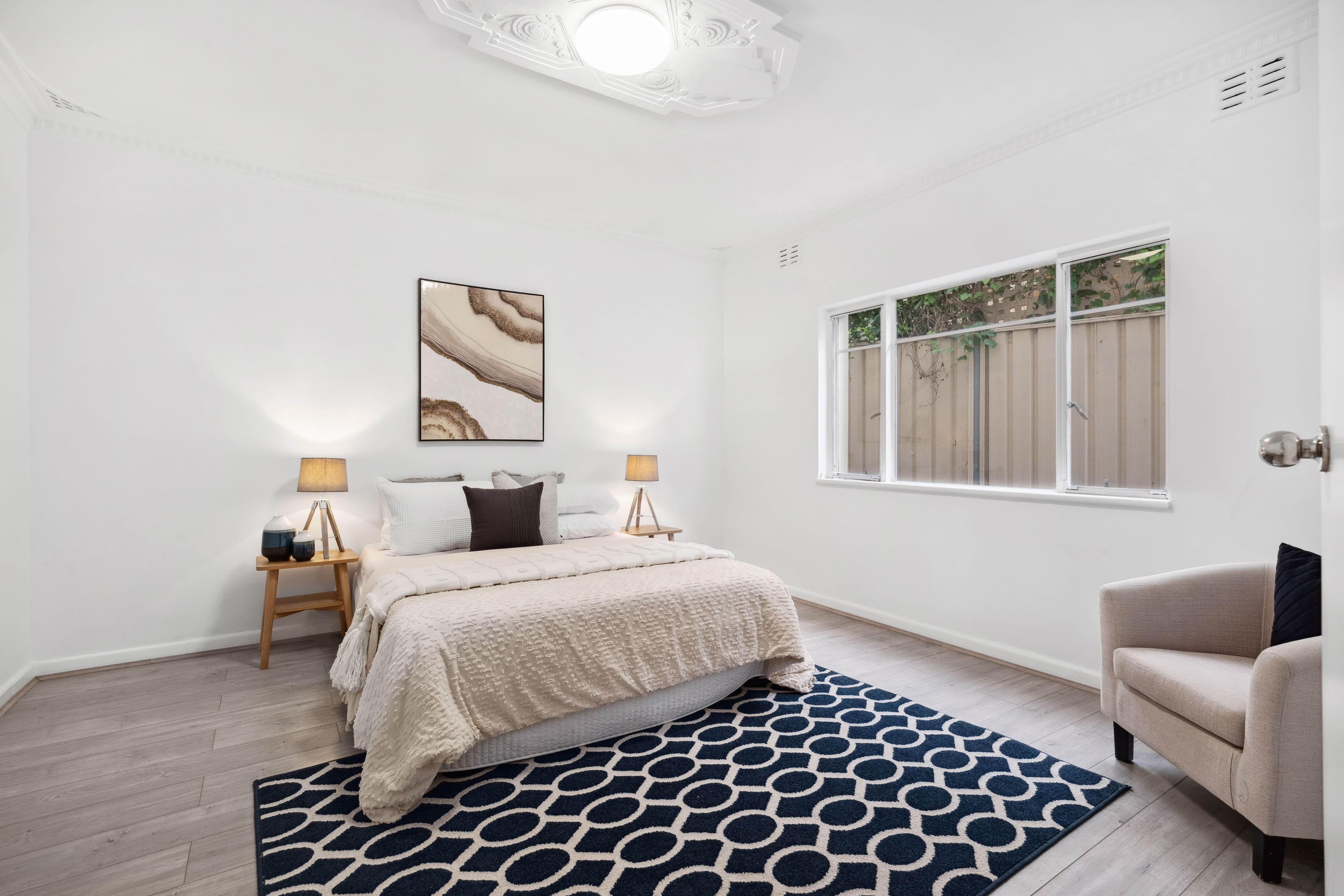 219 Prospect Road, Prospect SA 5082, Prospect - Thumbnail 8