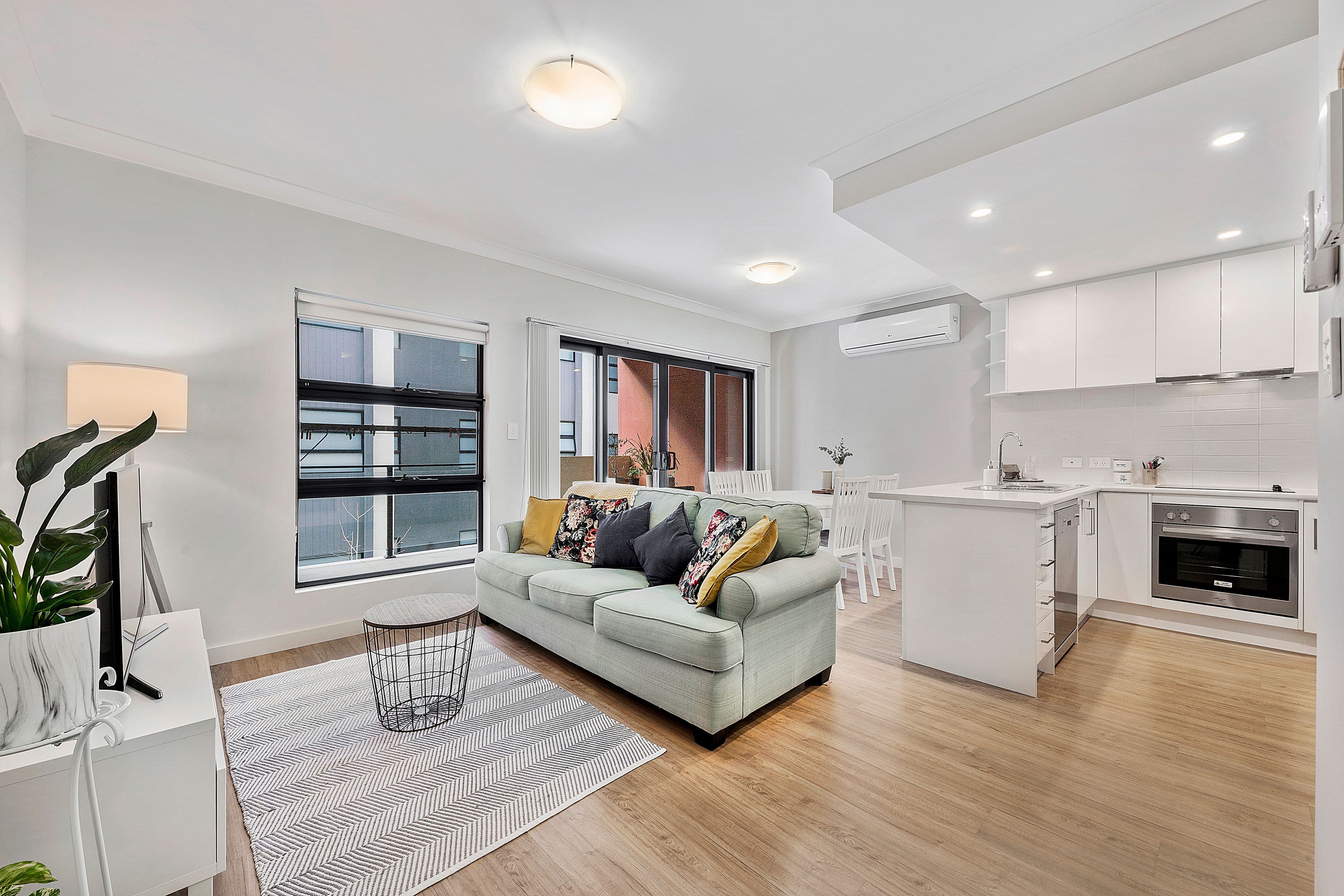 1 Alexander Lane, Marden SA 5070, Marden - Image 1