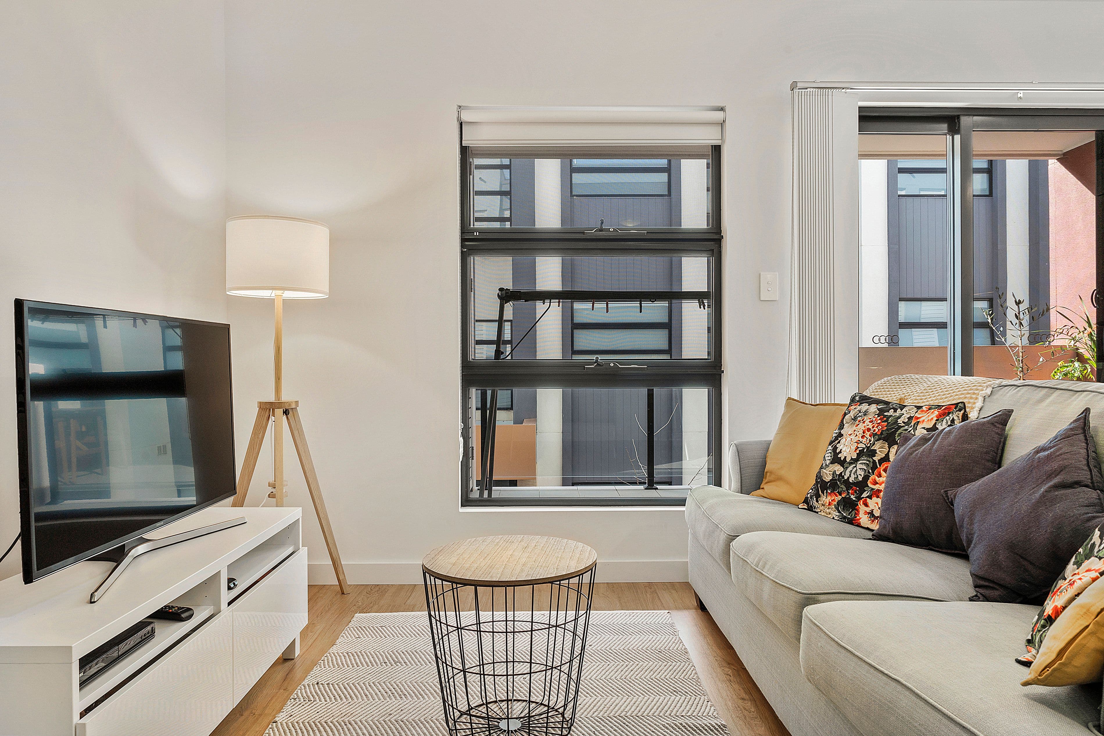 1 Alexander Lane, Marden SA 5070, Marden - Thumbnail 2