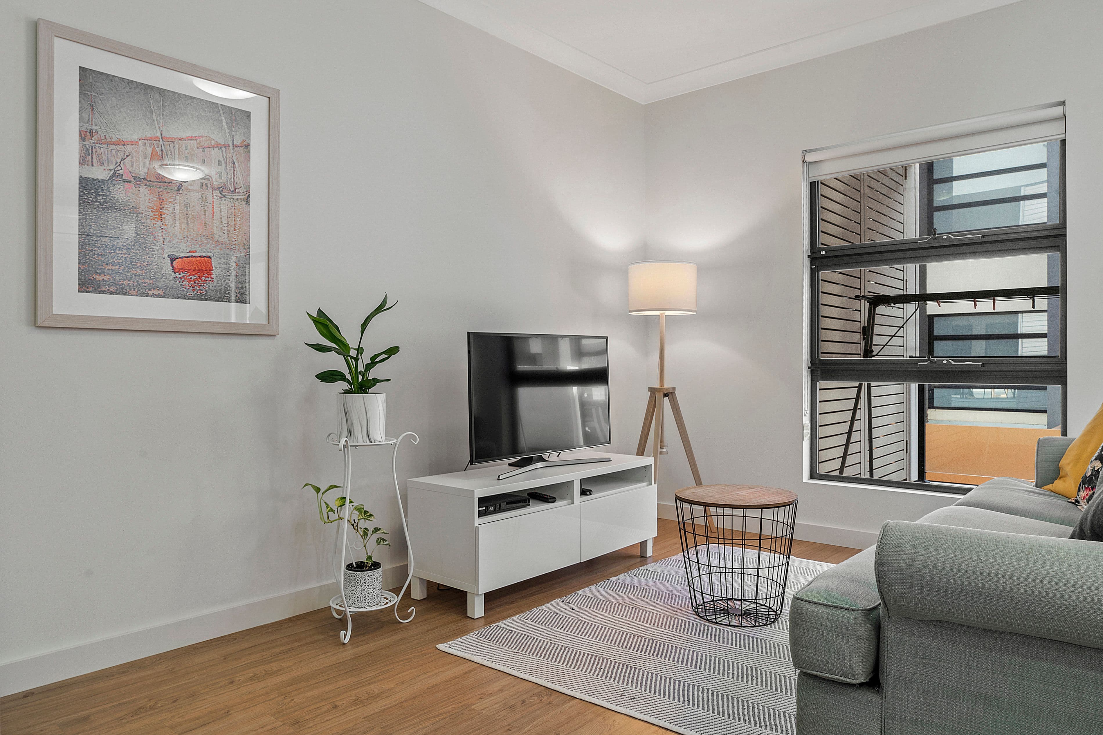 1 Alexander Lane, Marden SA 5070, Marden - Thumbnail 3