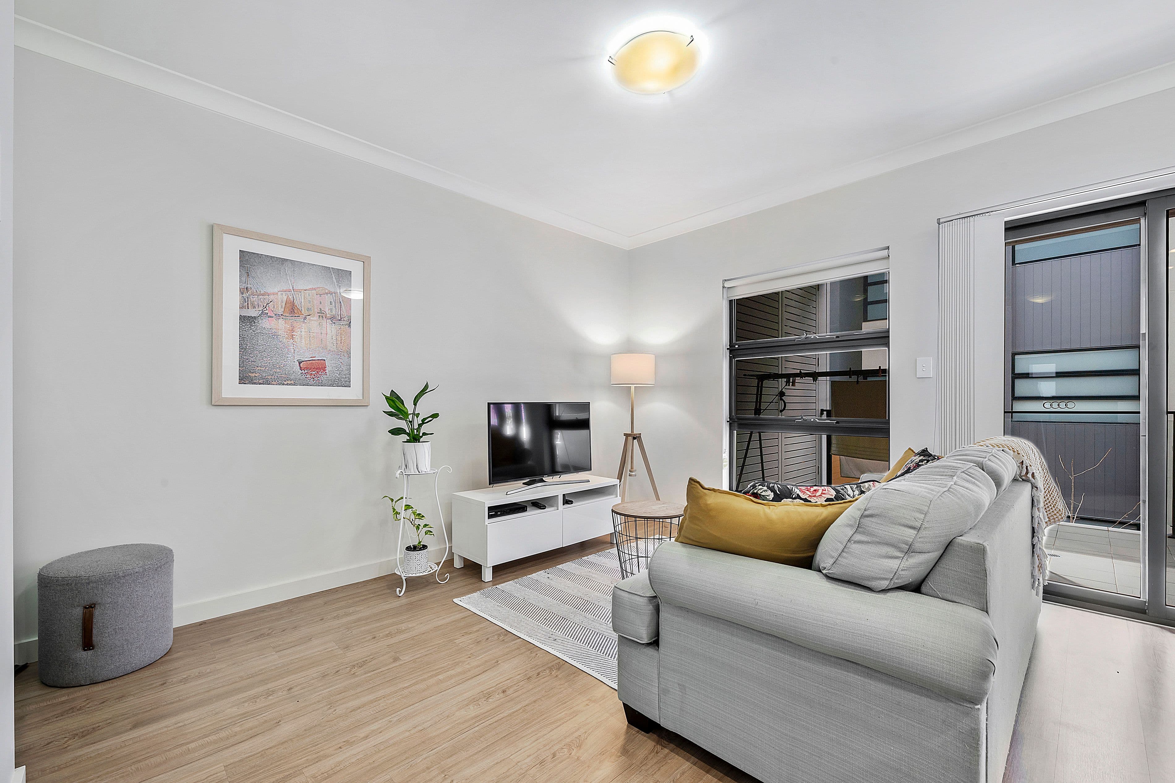 1 Alexander Lane, Marden SA 5070, Marden - Thumbnail 4