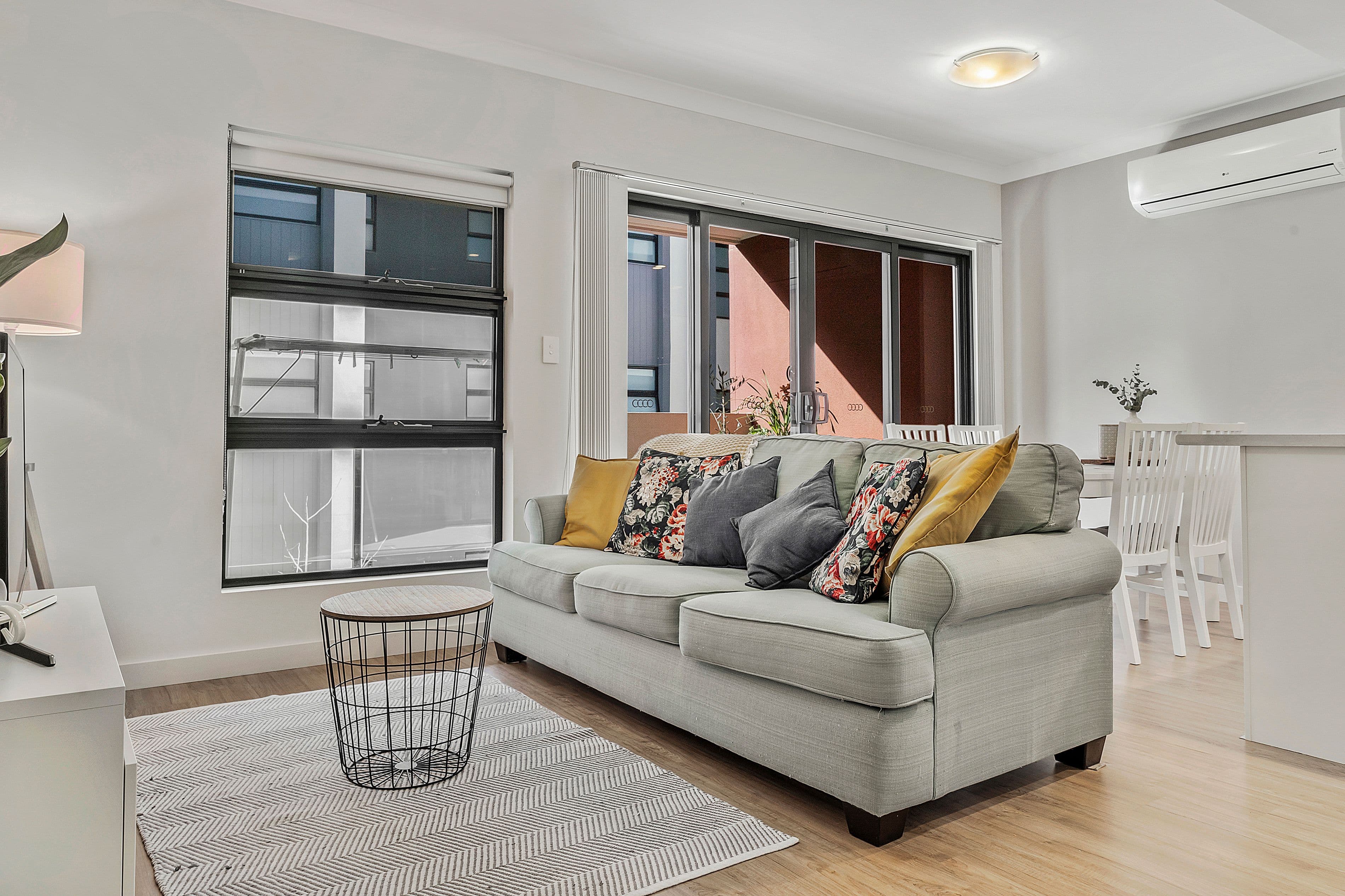 1 Alexander Lane, Marden SA 5070, Marden - Thumbnail 5