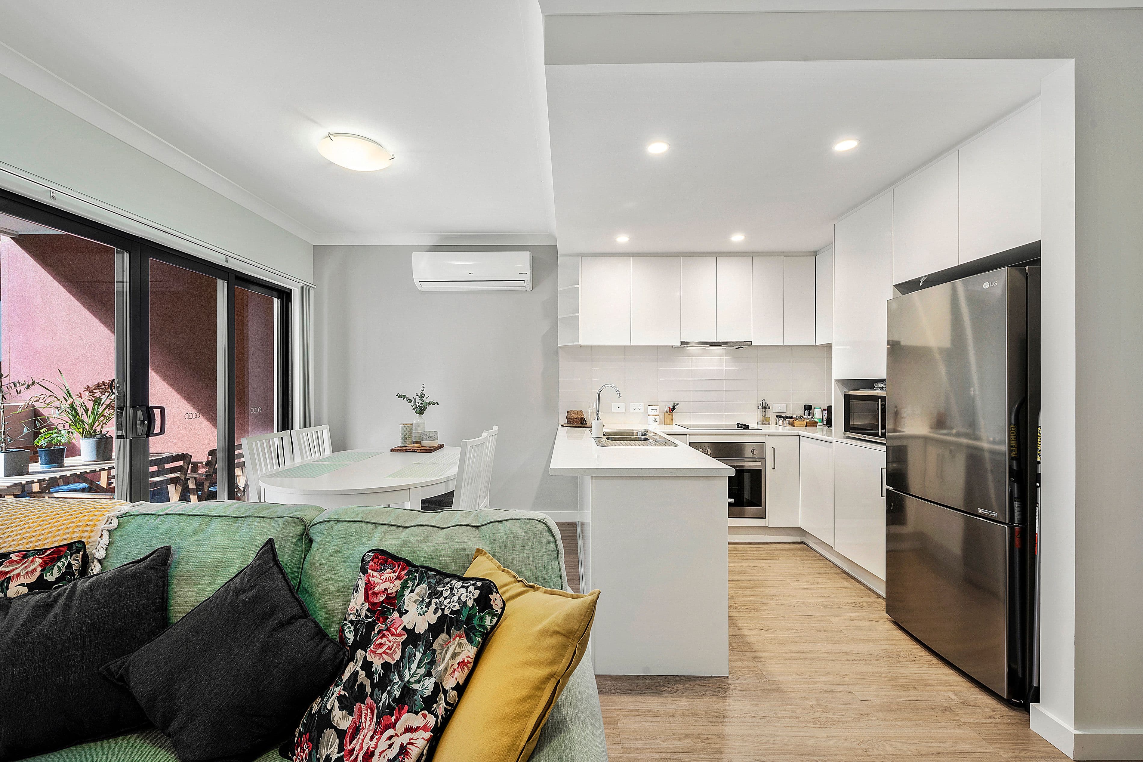 1 Alexander Lane, Marden SA 5070, Marden - Thumbnail 6