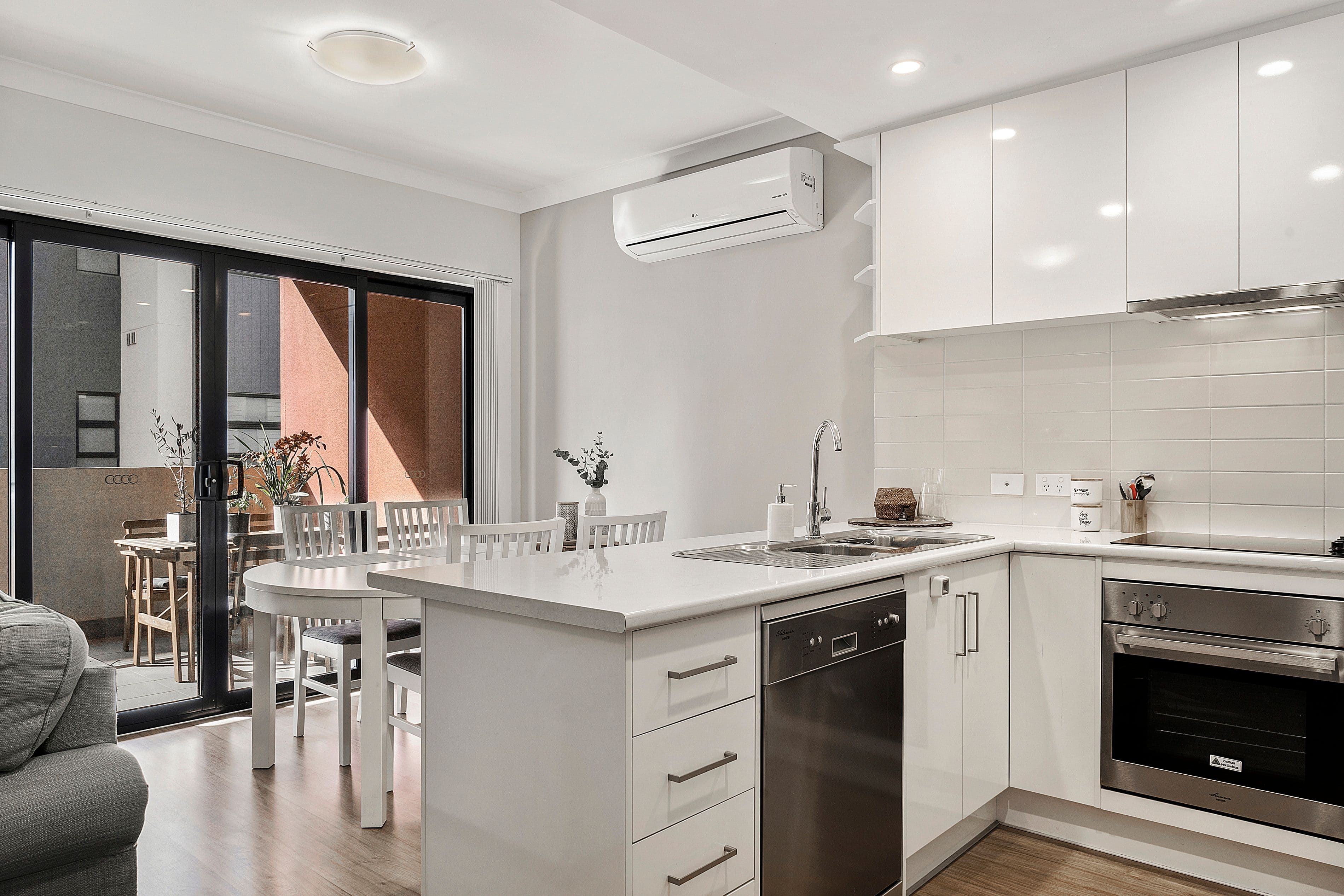 1 Alexander Lane, Marden SA 5070, Marden - Thumbnail 7
