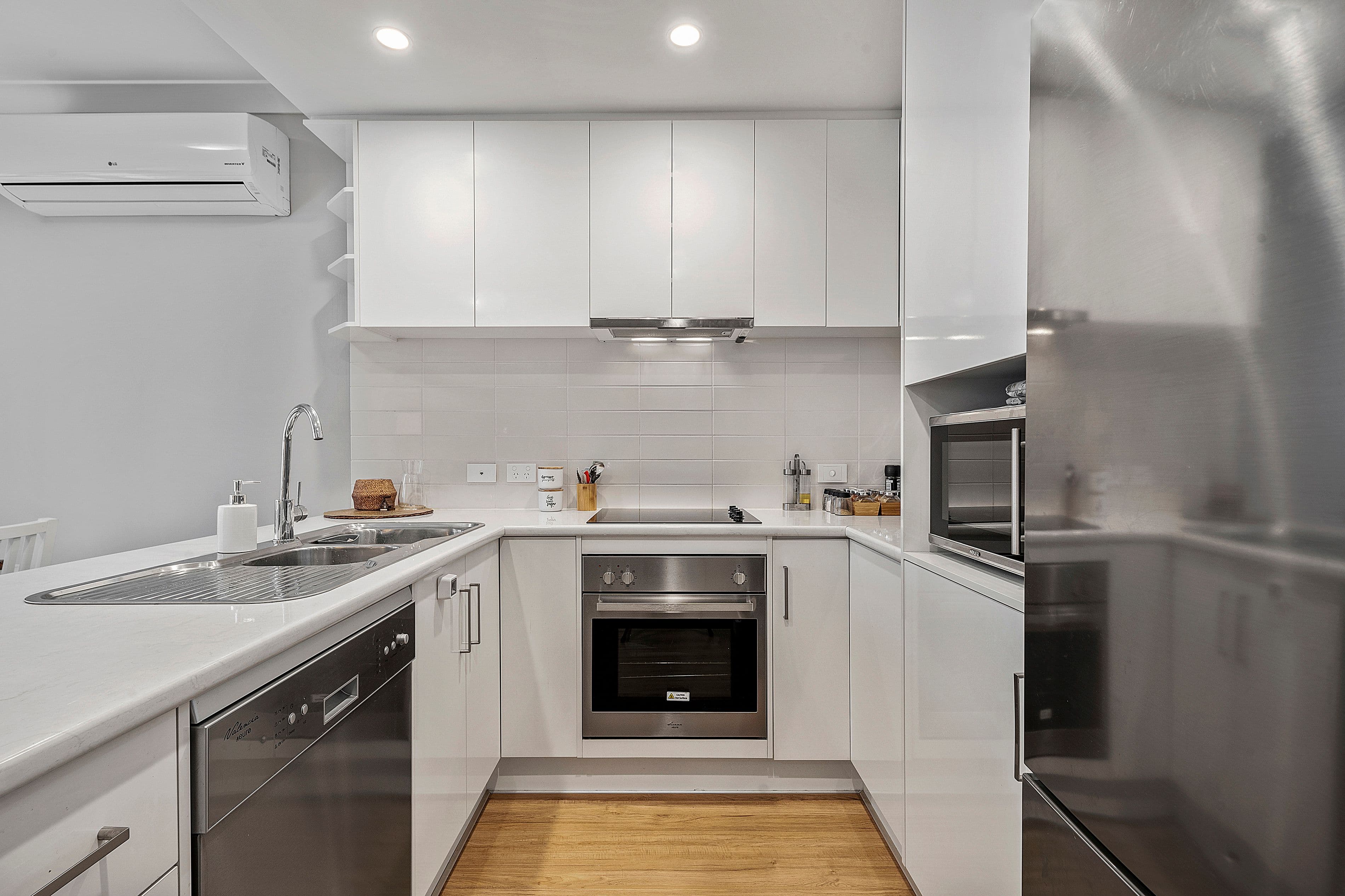 1 Alexander Lane, Marden SA 5070, Marden - Thumbnail 8