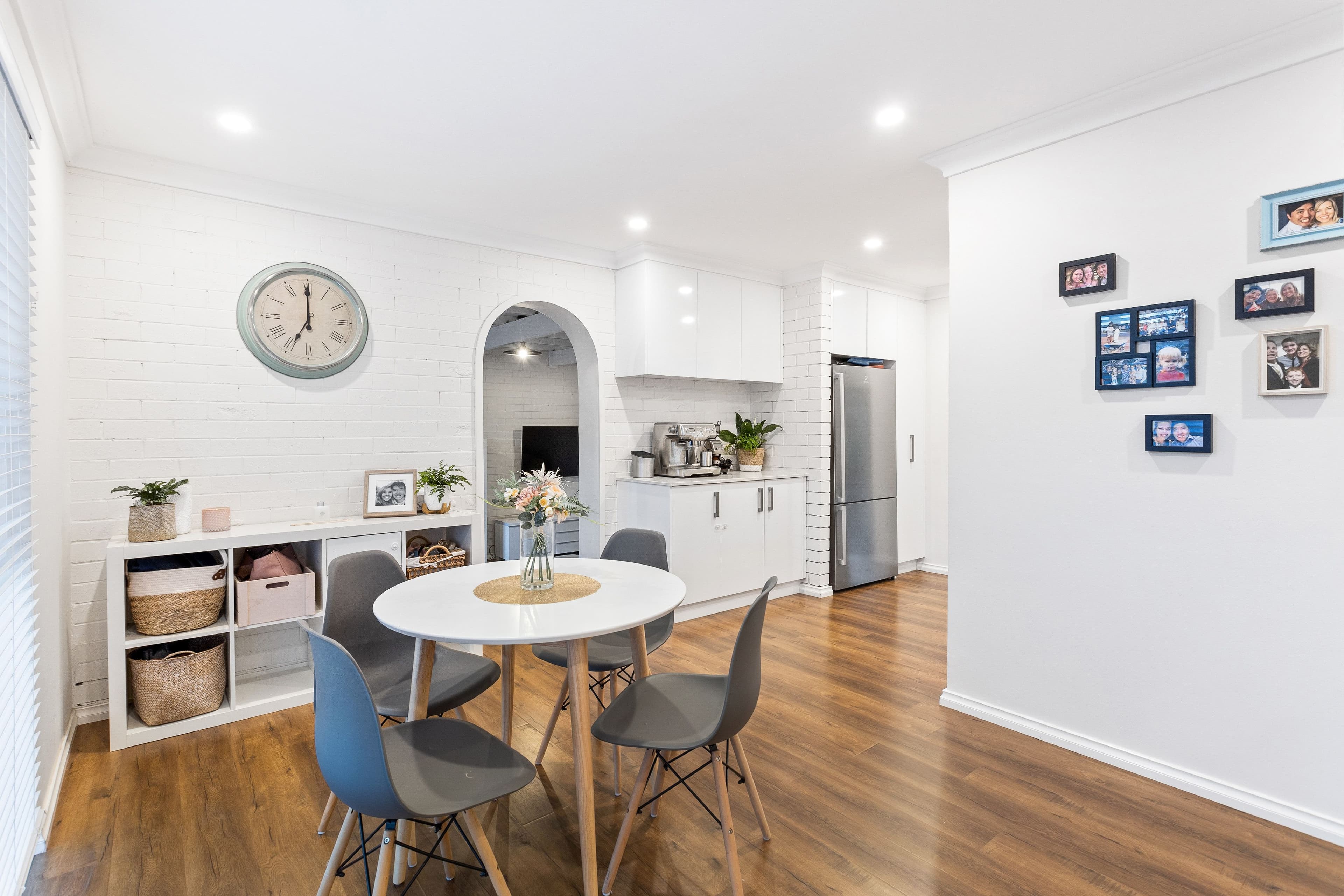11 Blaxland Way, Padbury WA 6025, Padbury - Thumbnail 3