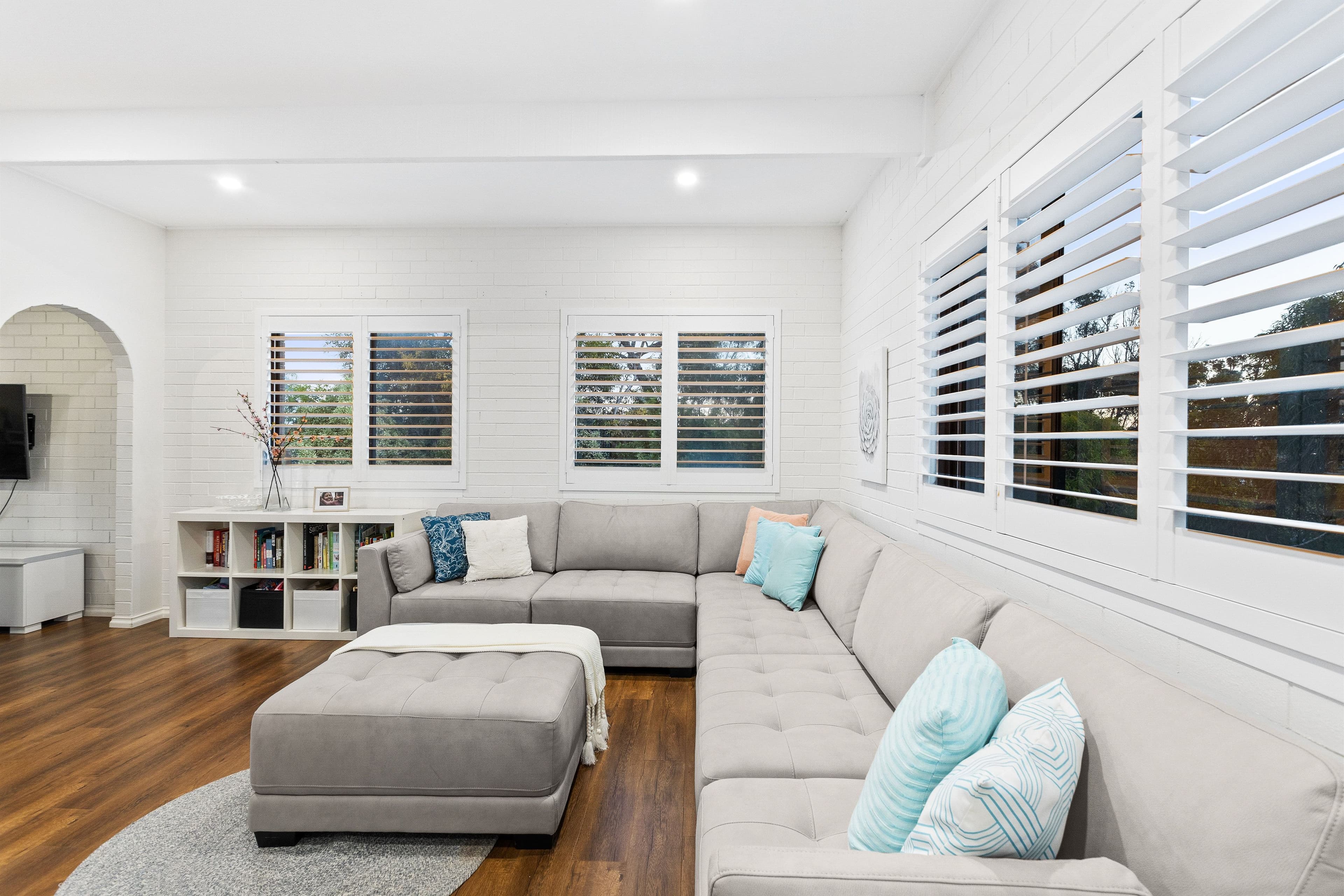 11 Blaxland Way, Padbury WA 6025, Padbury - Thumbnail 7