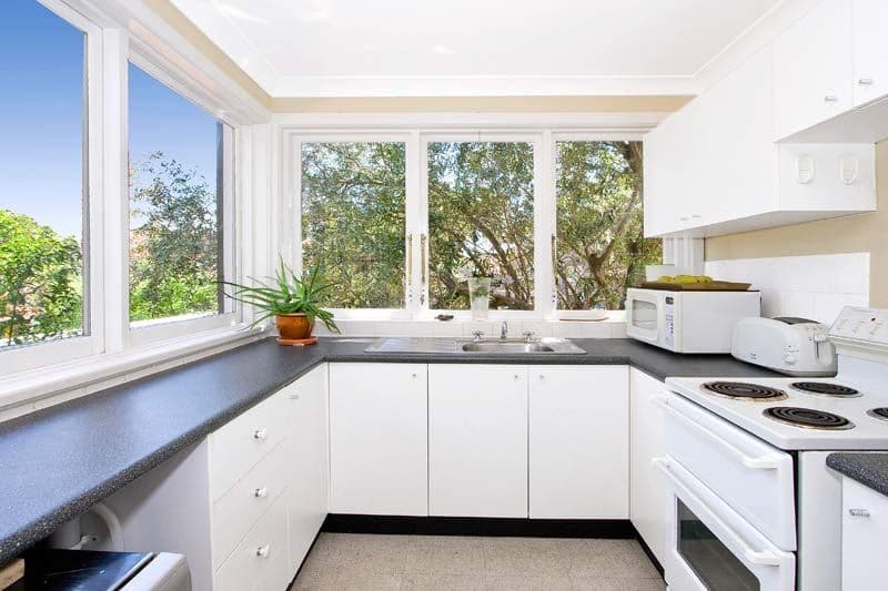 40 Bay Road, WAVERTON NSW 2060, Waverton - Thumbnail 3