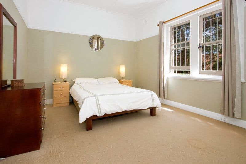 40 Bay Road, WAVERTON NSW 2060, Waverton - Thumbnail 4
