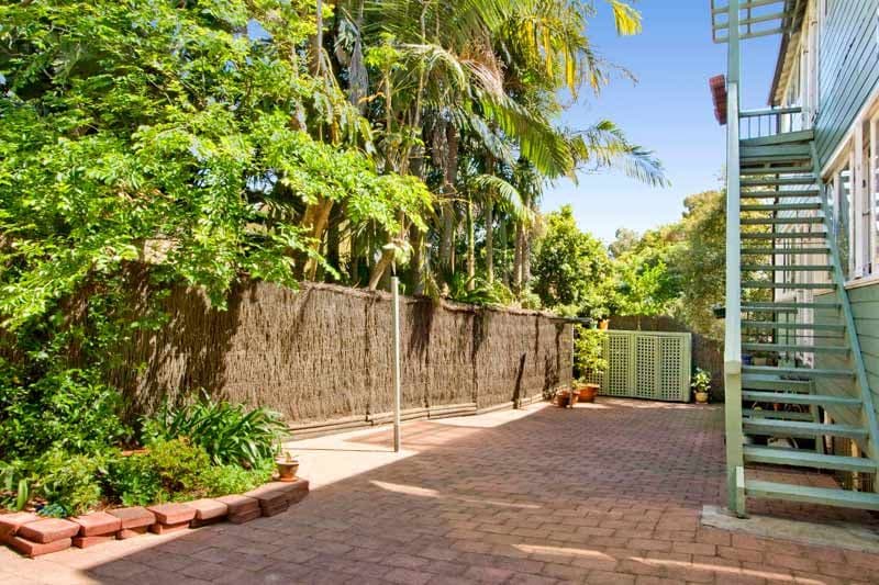 40 Bay Road, WAVERTON NSW 2060, Waverton - Thumbnail 5