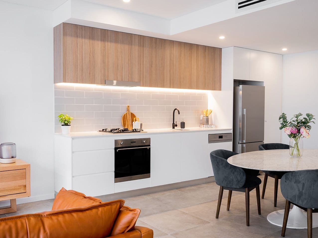904 Botany Road, Mascot NSW 2020, Mascot - Image 1
