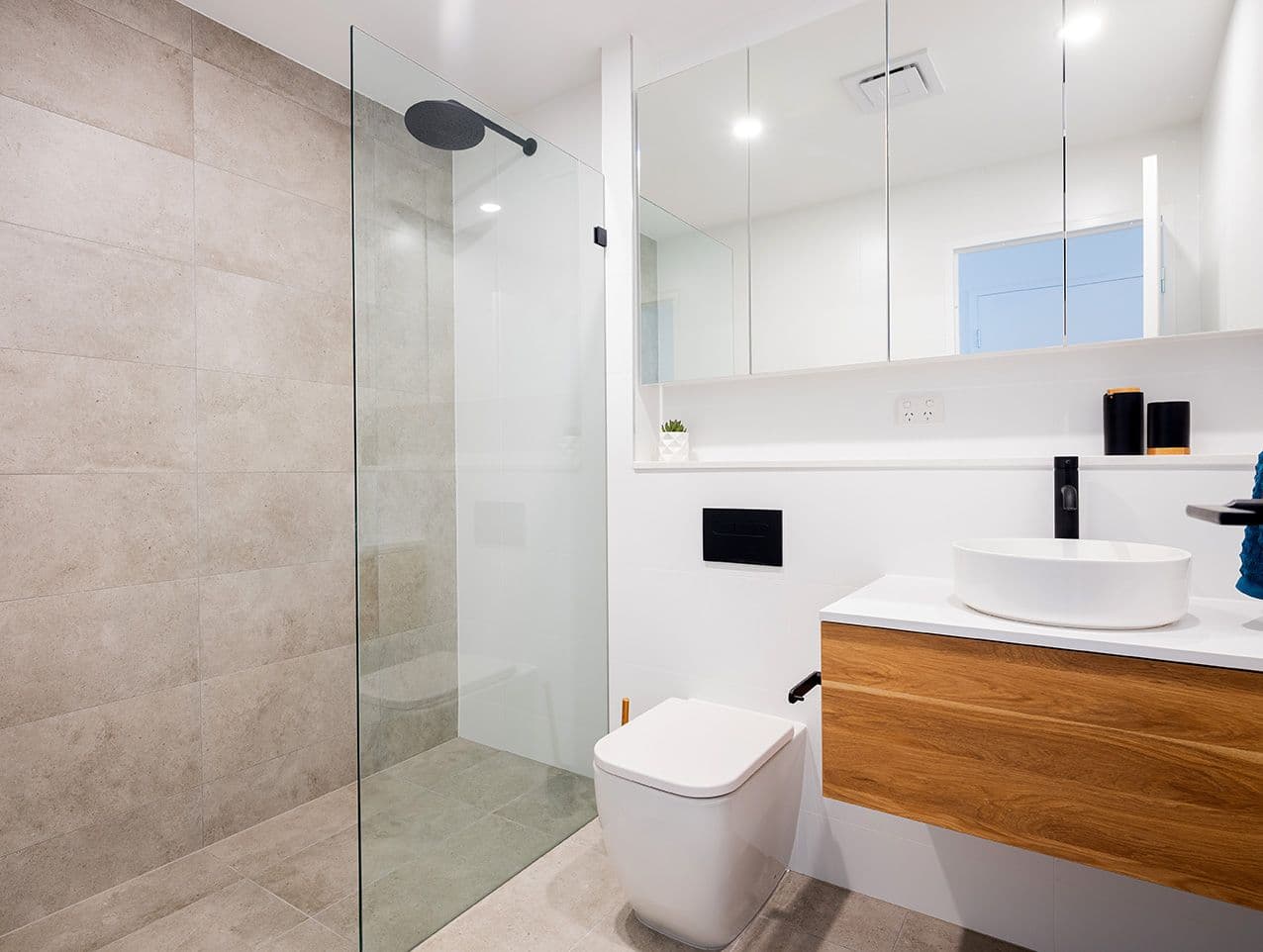 904 Botany Road, Mascot NSW 2020, Mascot - Thumbnail 6
