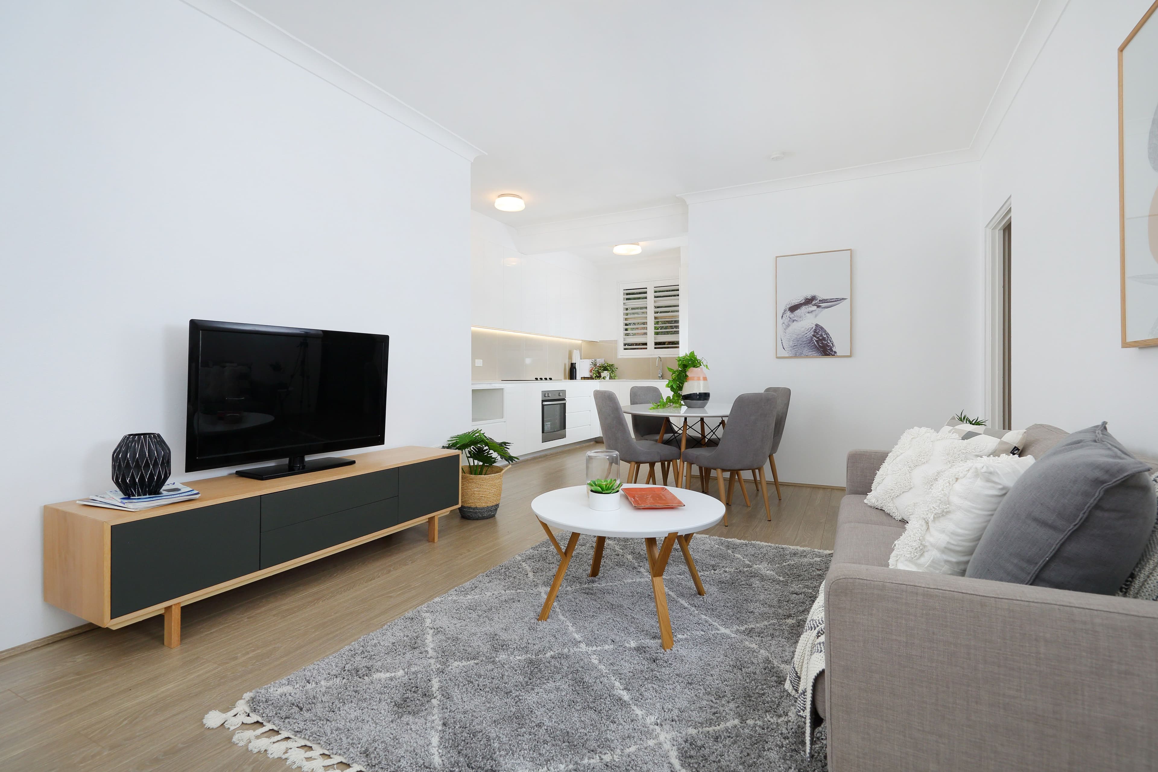17-19 Ocean Street, Penshurst NSW 2222, Penshurst - Image 1