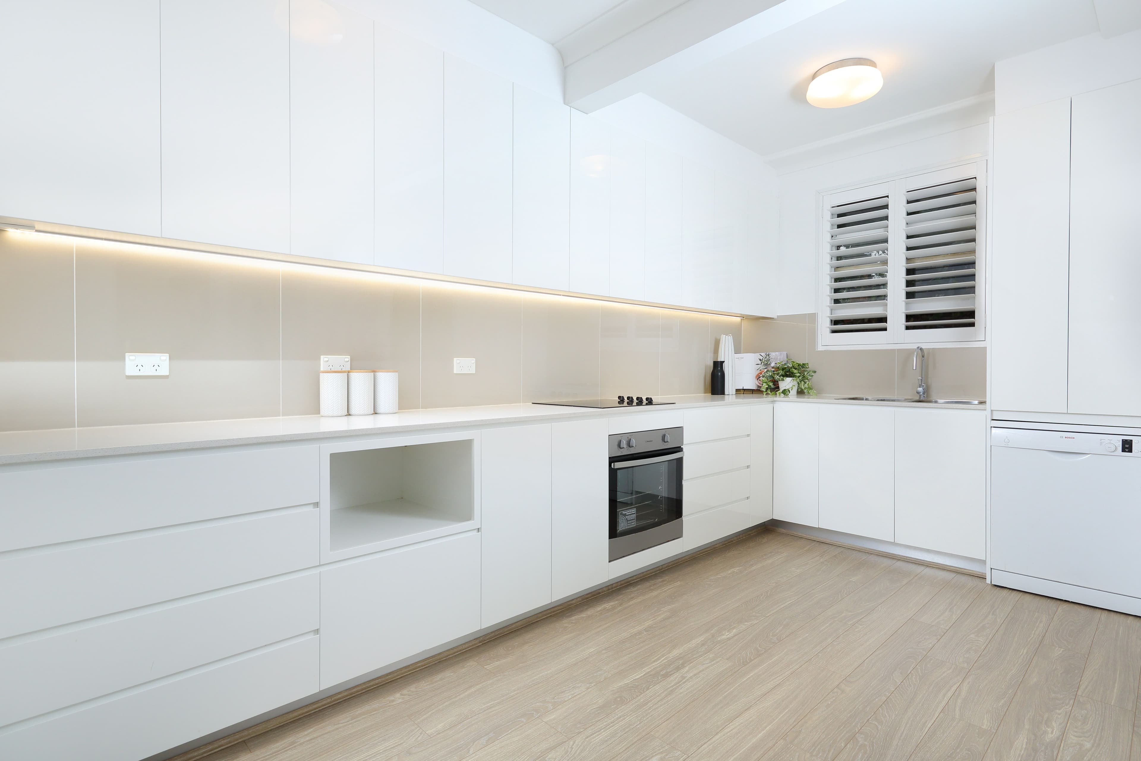17-19 Ocean Street, Penshurst NSW 2222, Penshurst - Thumbnail 2